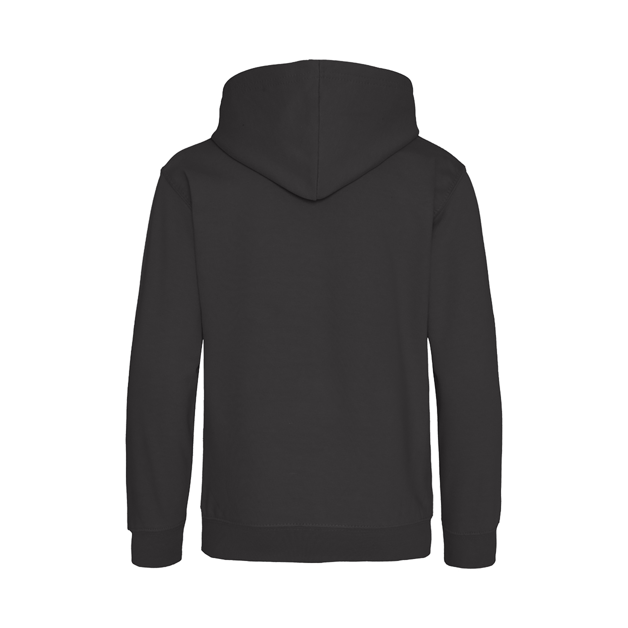 AWDid Kids Hoodie