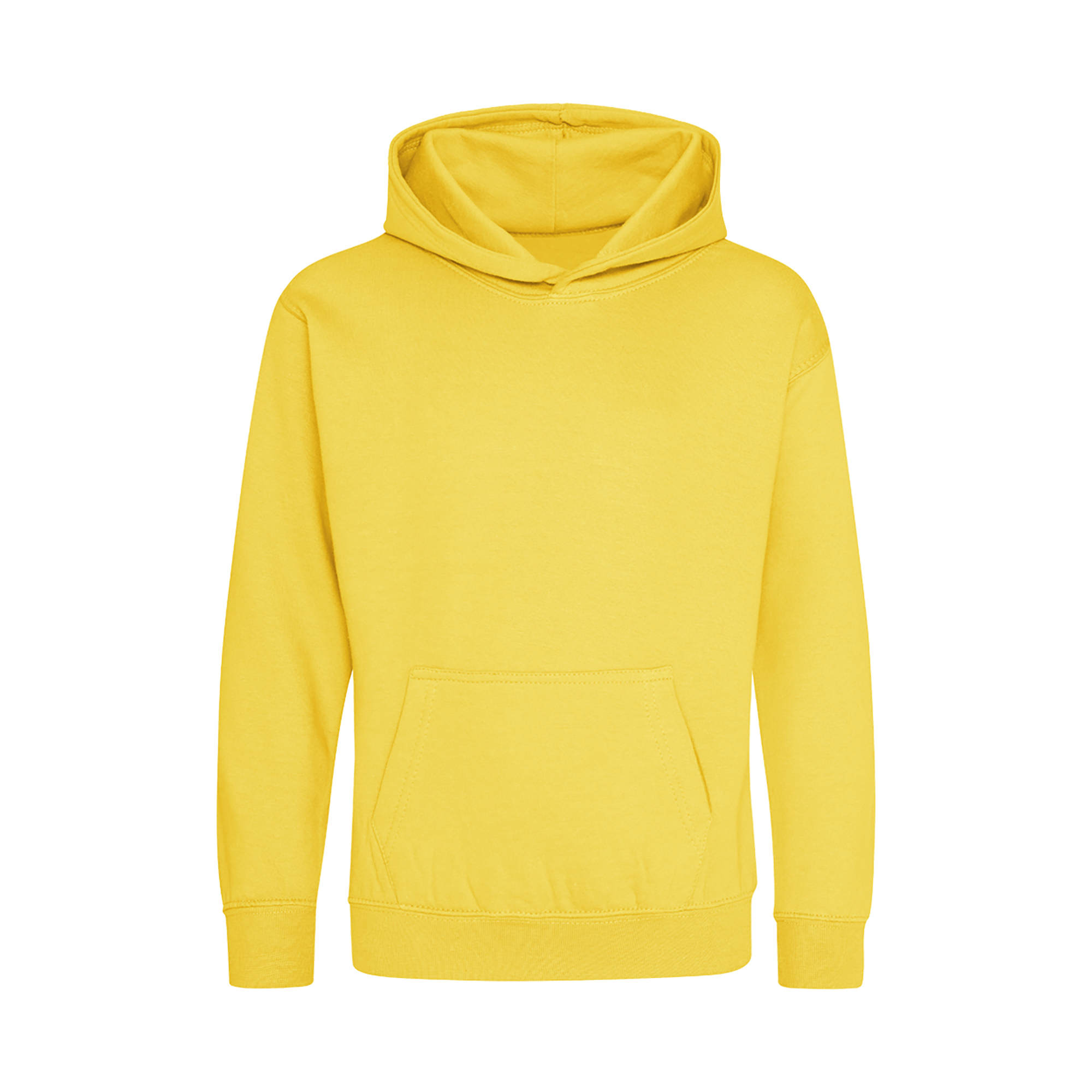 AWDid Kids Hoodie