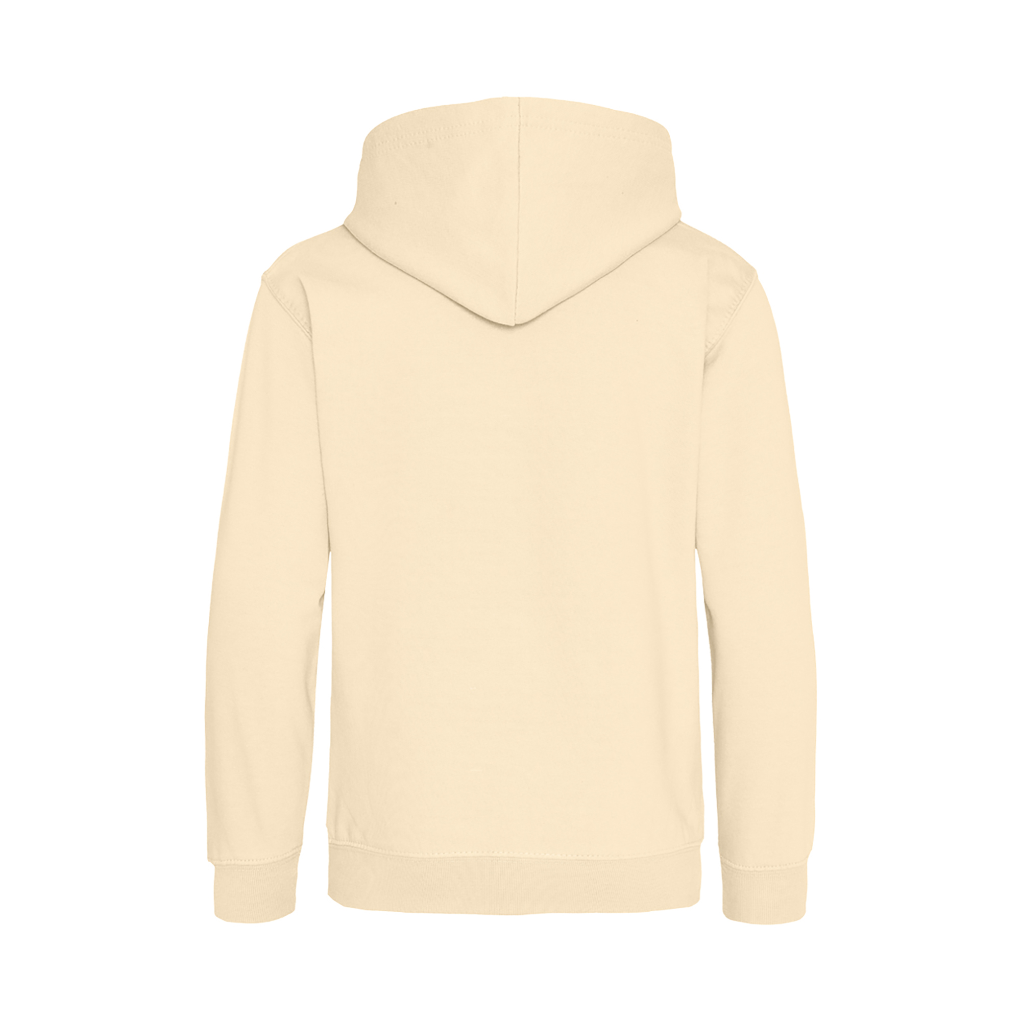 AWDid Kids Hoodie