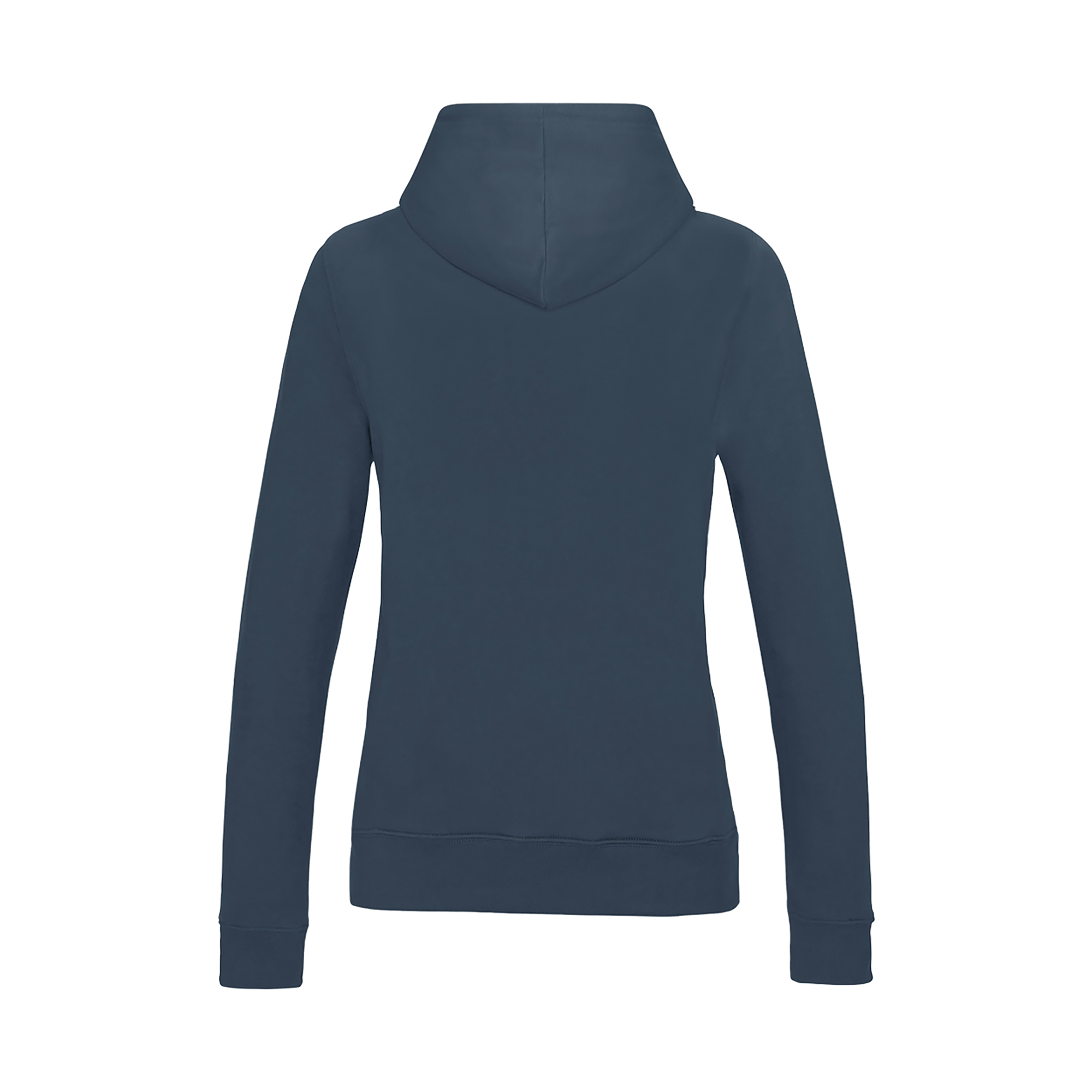 Awdis College Hoodie (Womens)