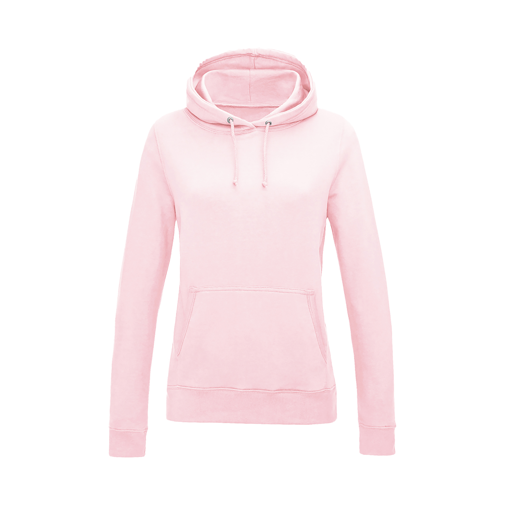 Awdis College Hoodie (Womens)