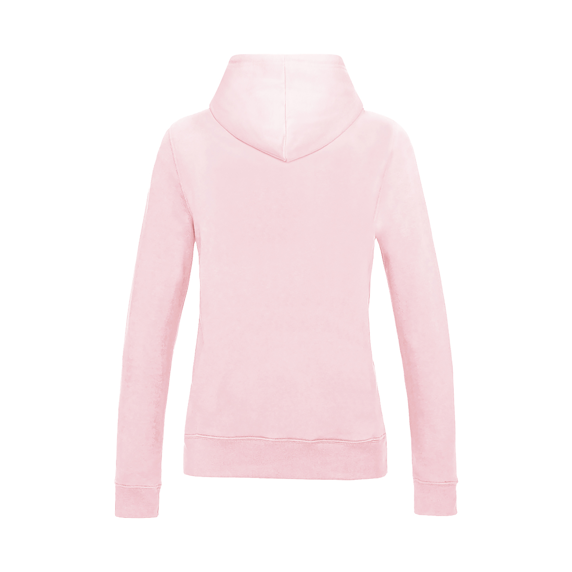 Awdis College Hoodie (Womens)