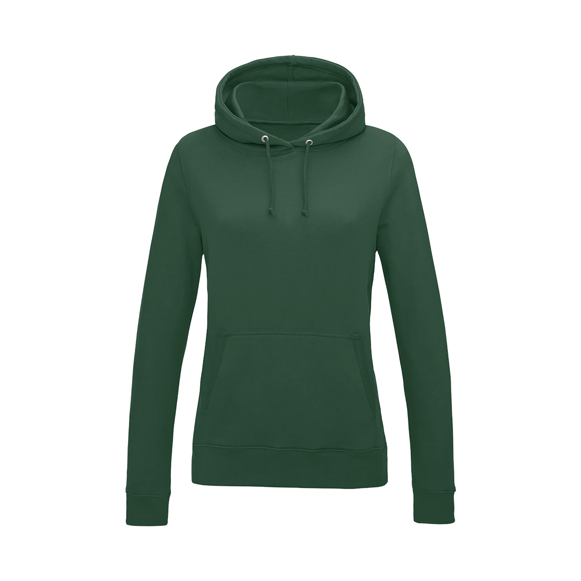 Awdis College Hoodie (Womens)