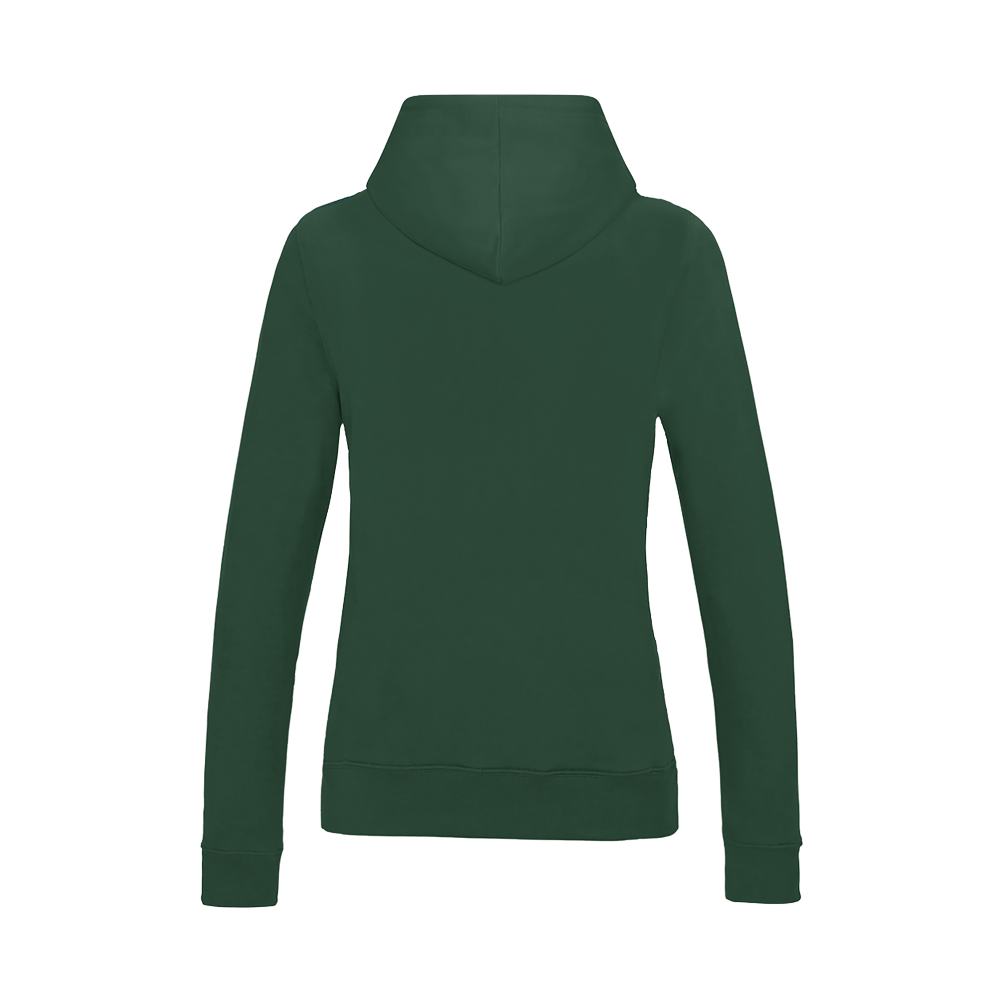 Awdis College Hoodie (Womens)
