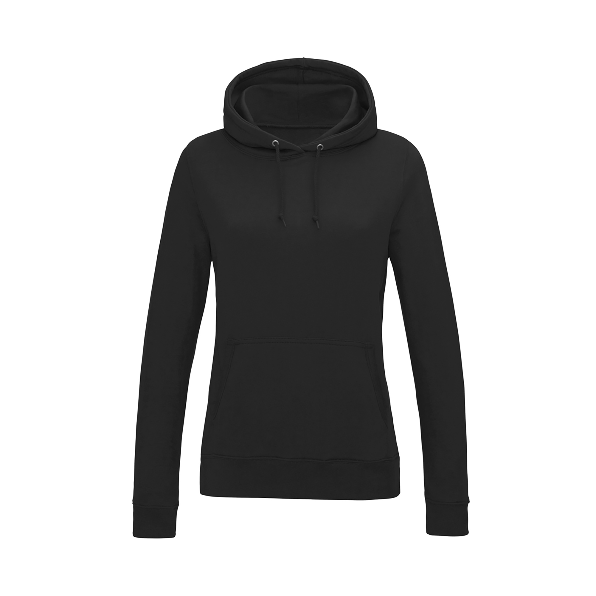 Awdis College Hoodie (Womens)