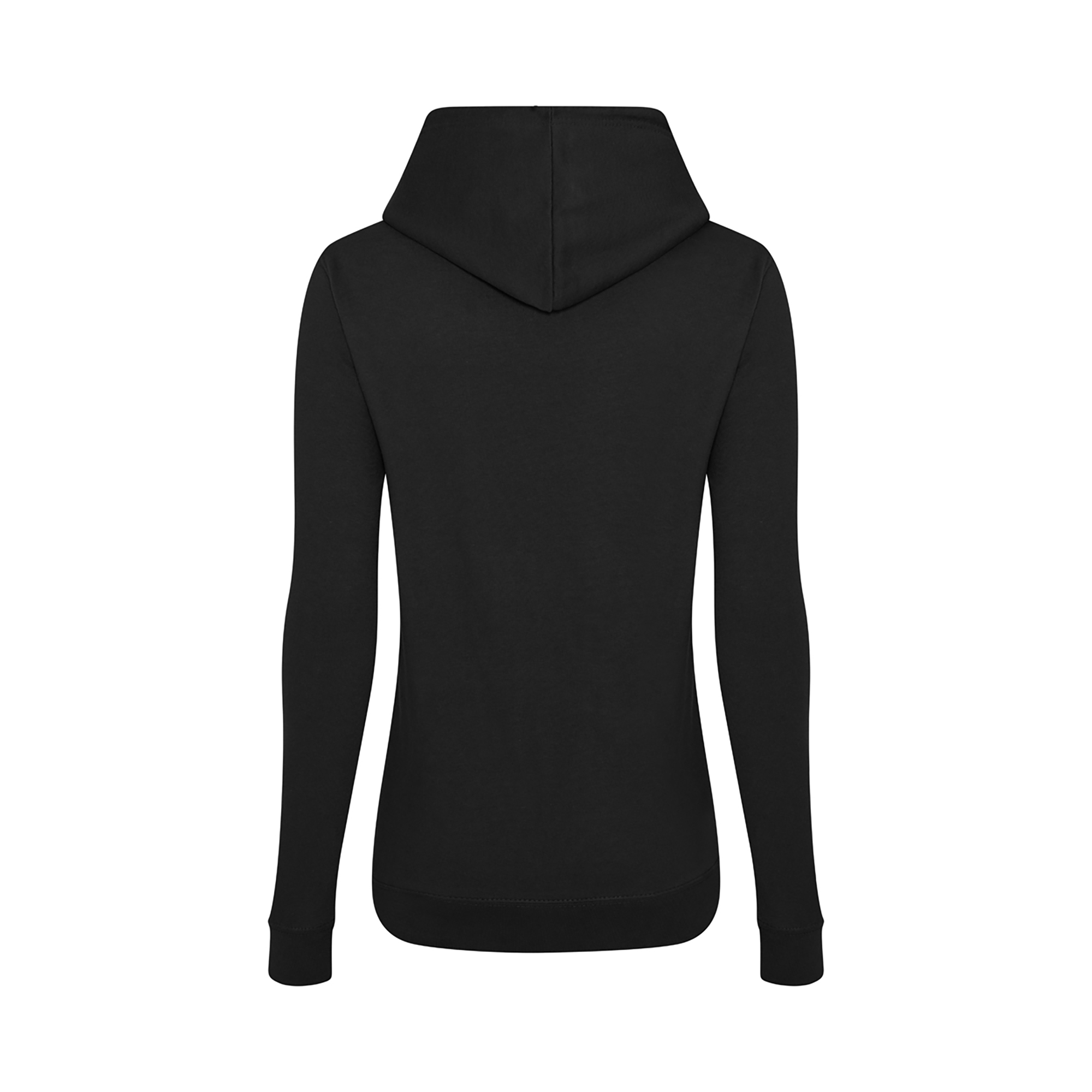 Awdis College Hoodie (Womens)