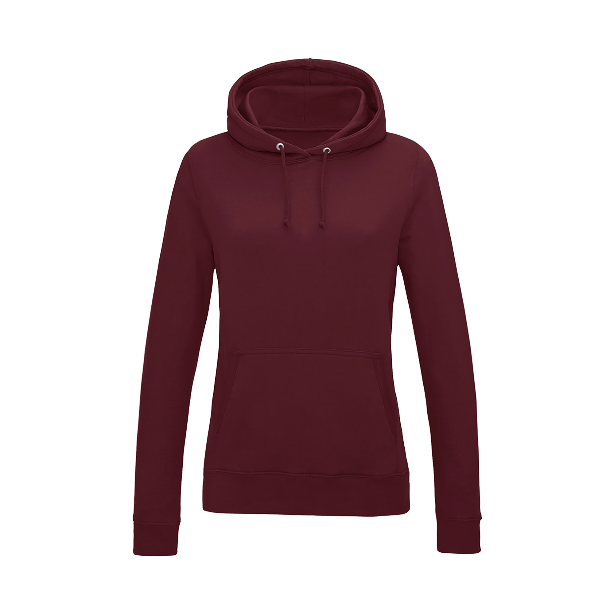 Awdis College Hoodie (Womens)