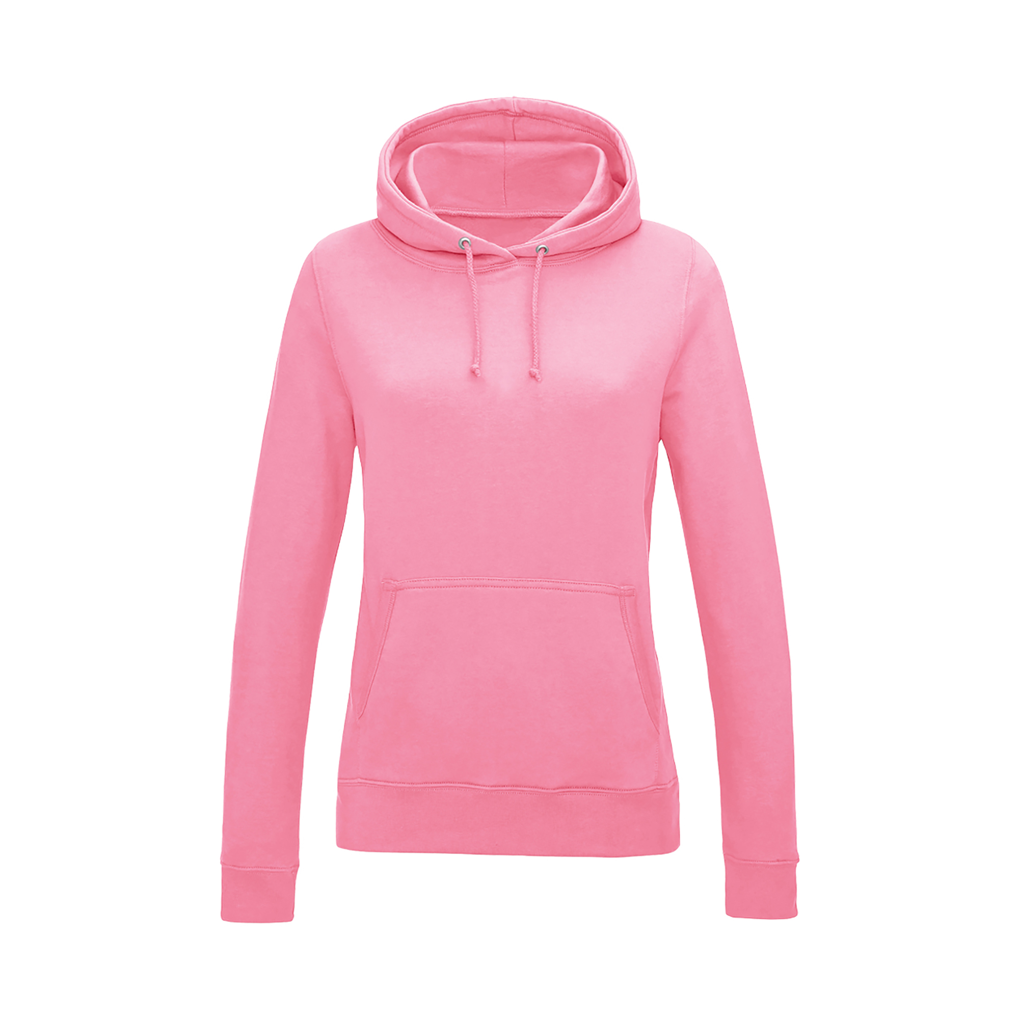 Awdis College Hoodie (Womens)