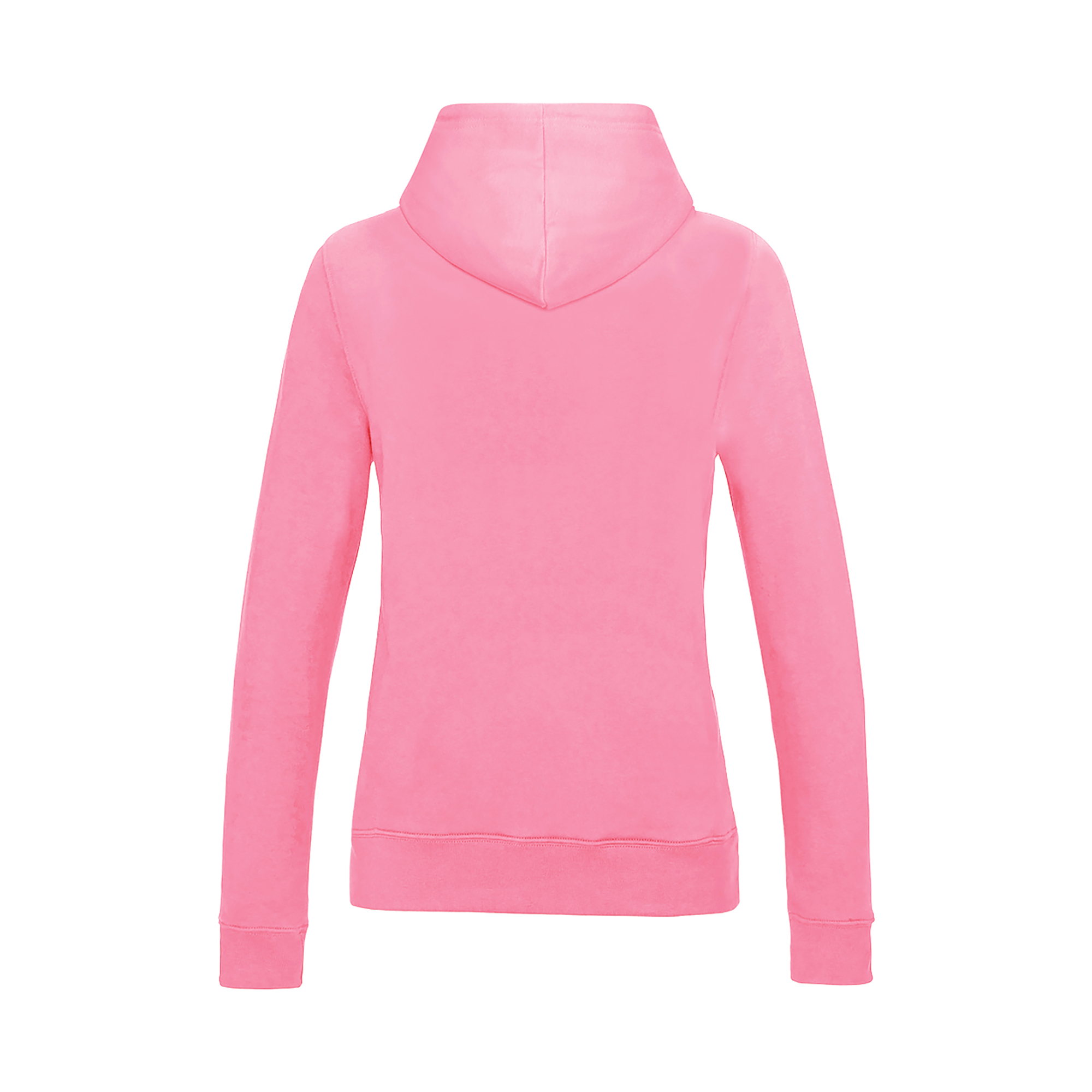 Awdis College Hoodie (Womens)