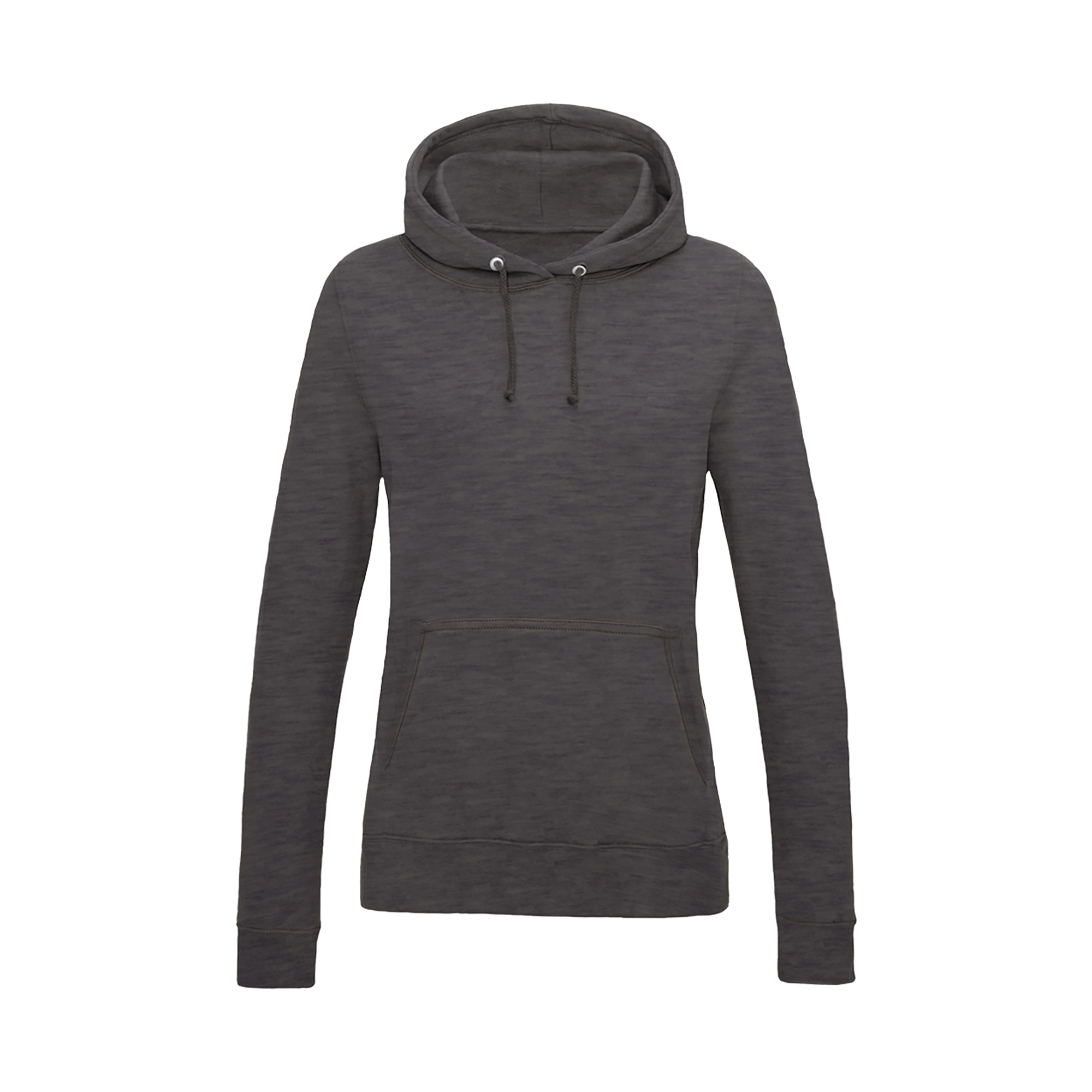 Awdis College Hoodie (Womens)