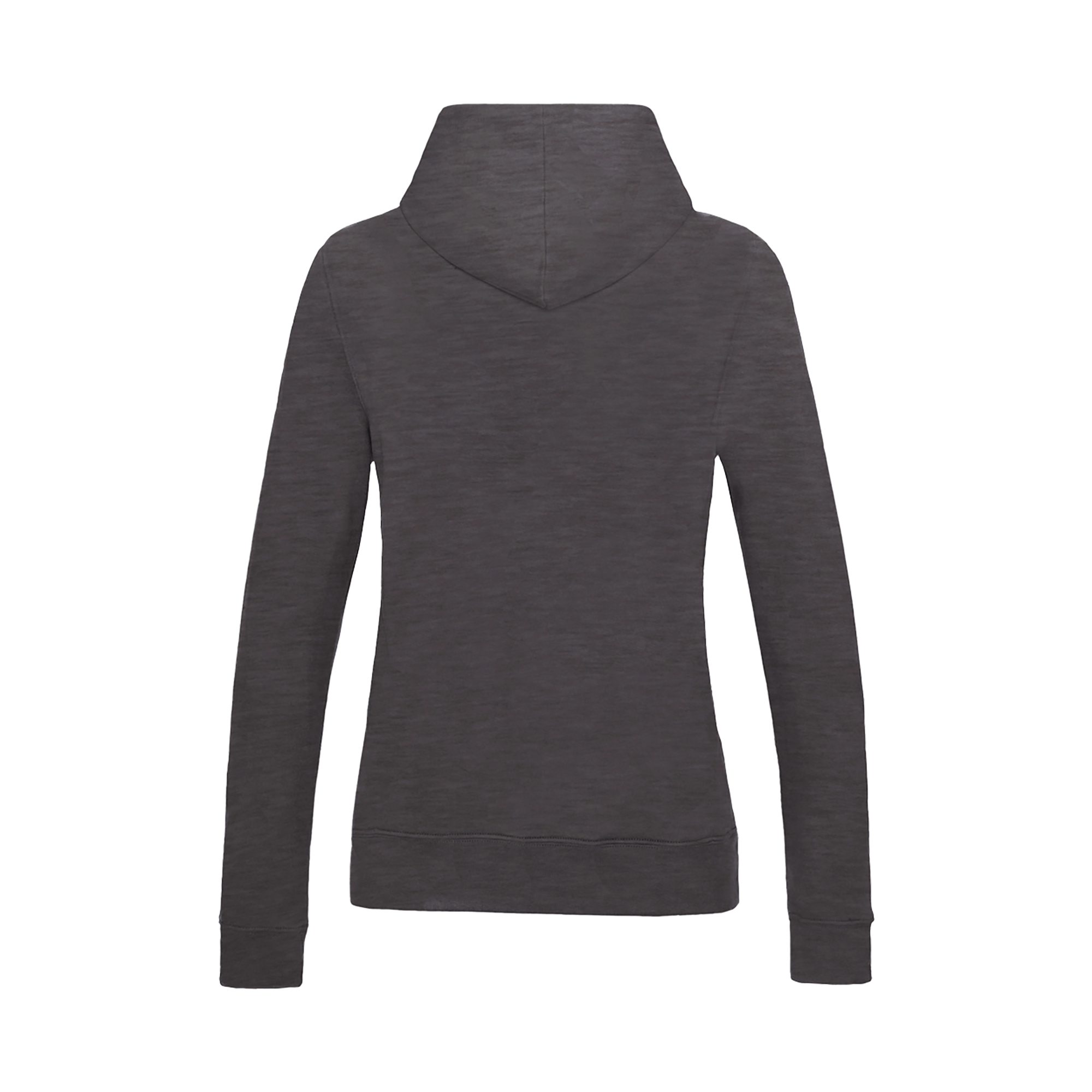 Awdis College Hoodie (Womens)