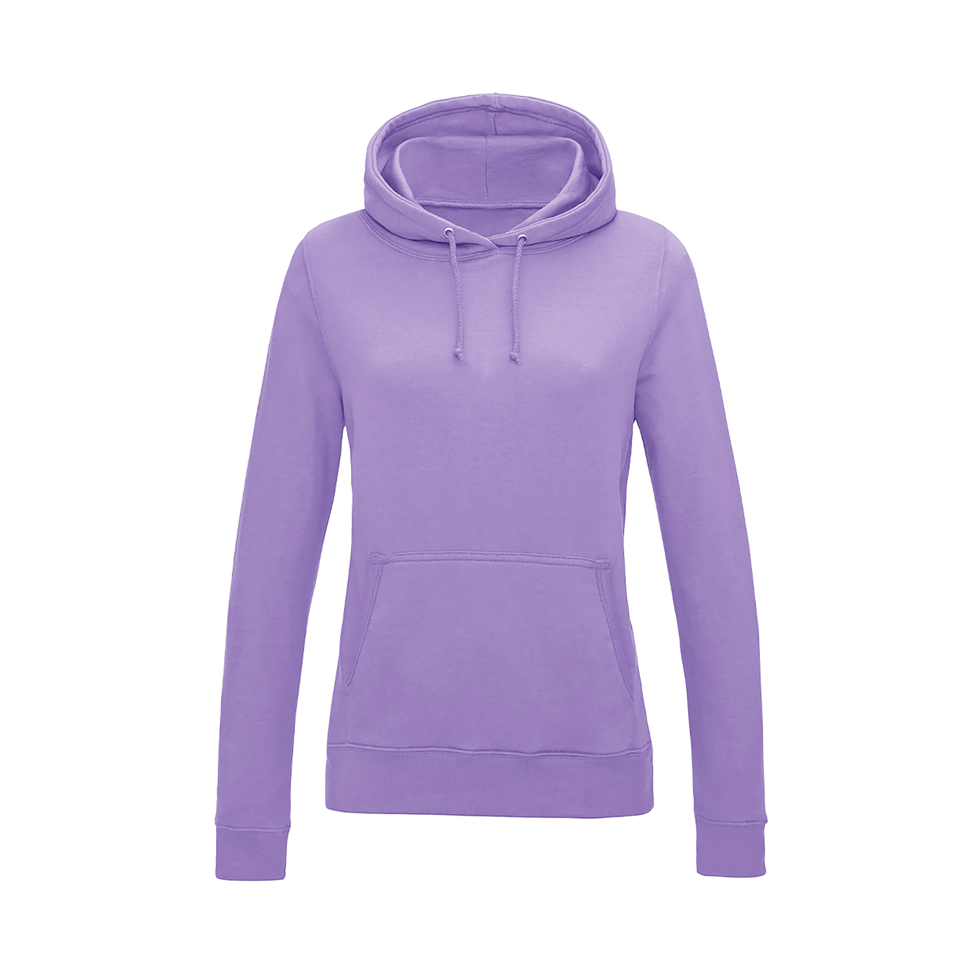 Awdis College Hoodie (Womens)