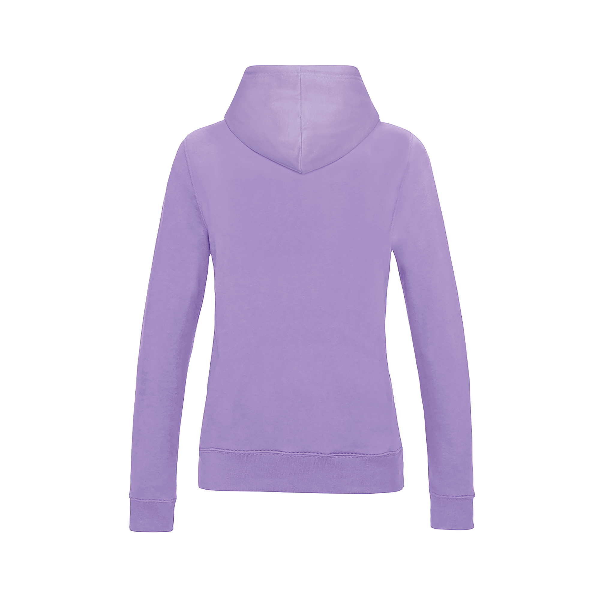 Awdis College Hoodie (Womens)