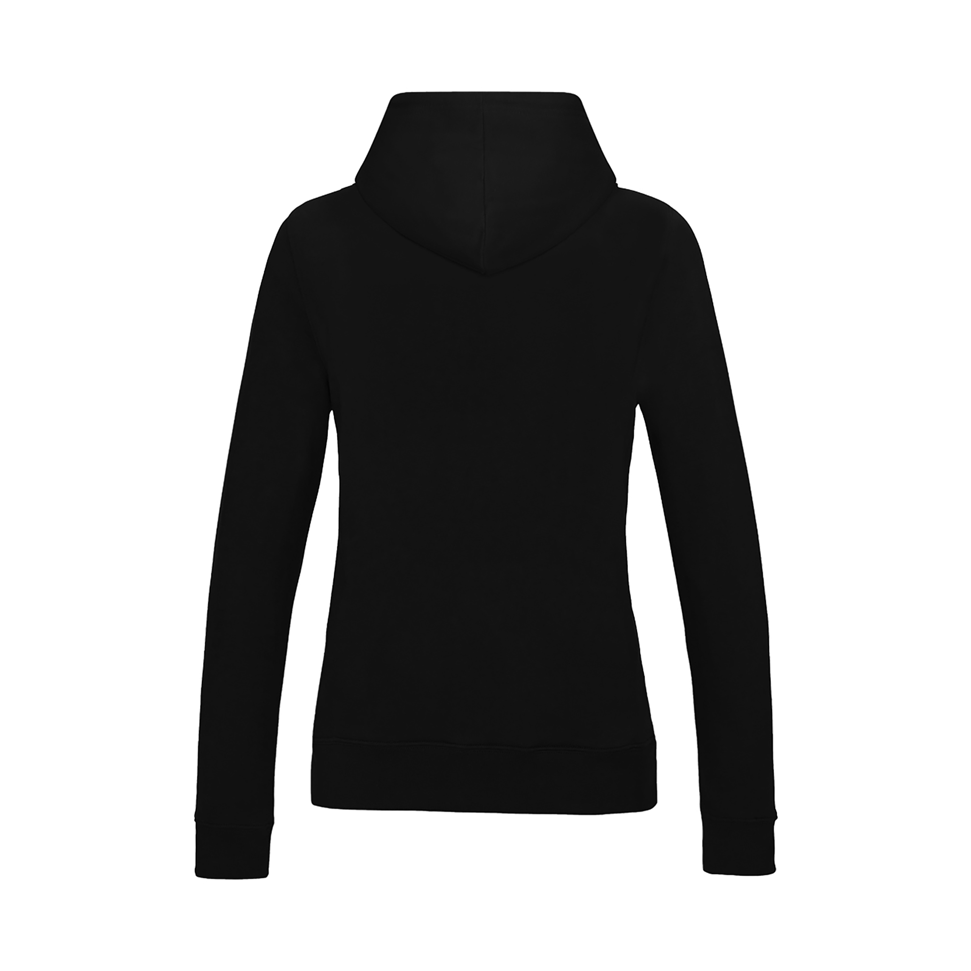 Awdis College Hoodie (Womens)