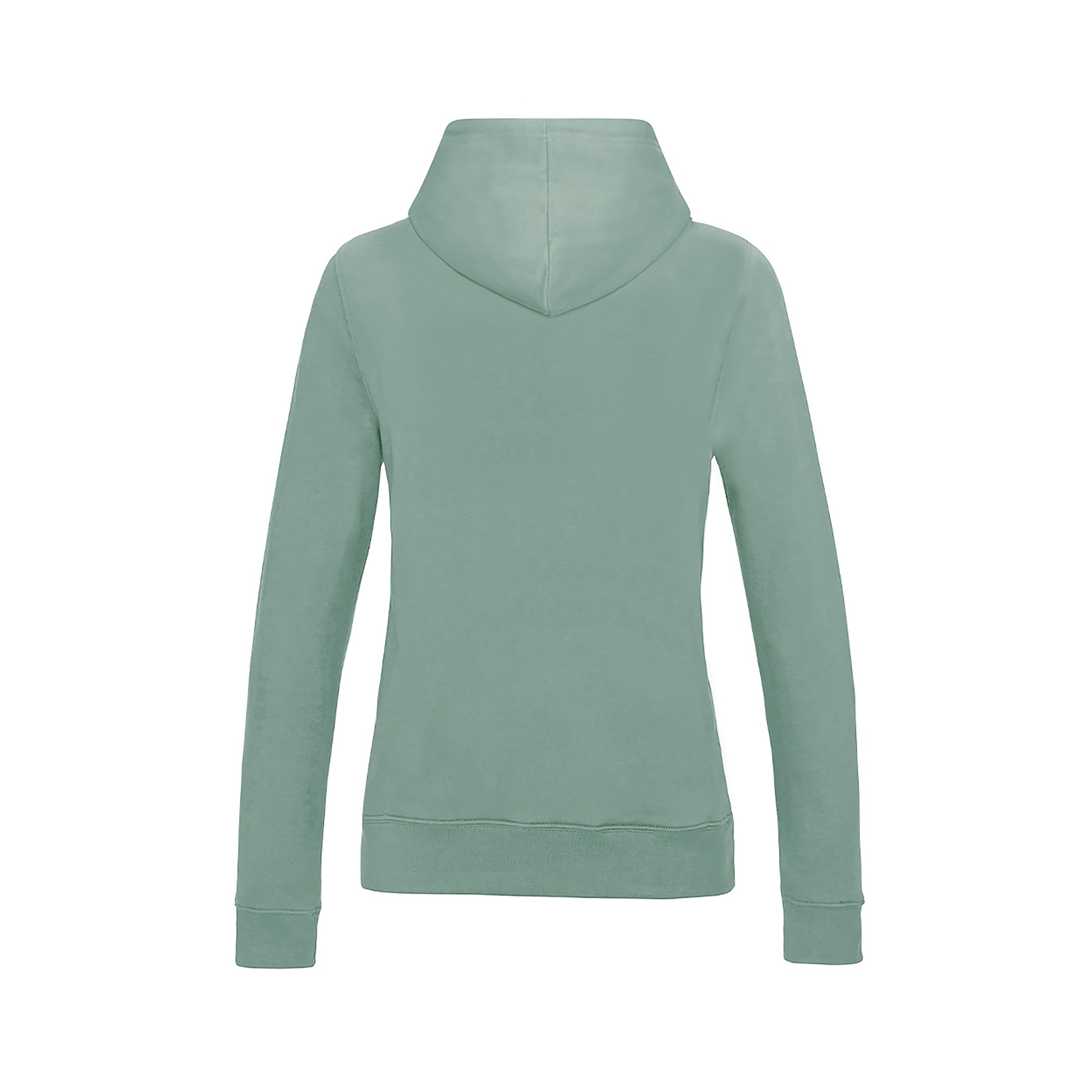 Awdis College Hoodie (Womens)