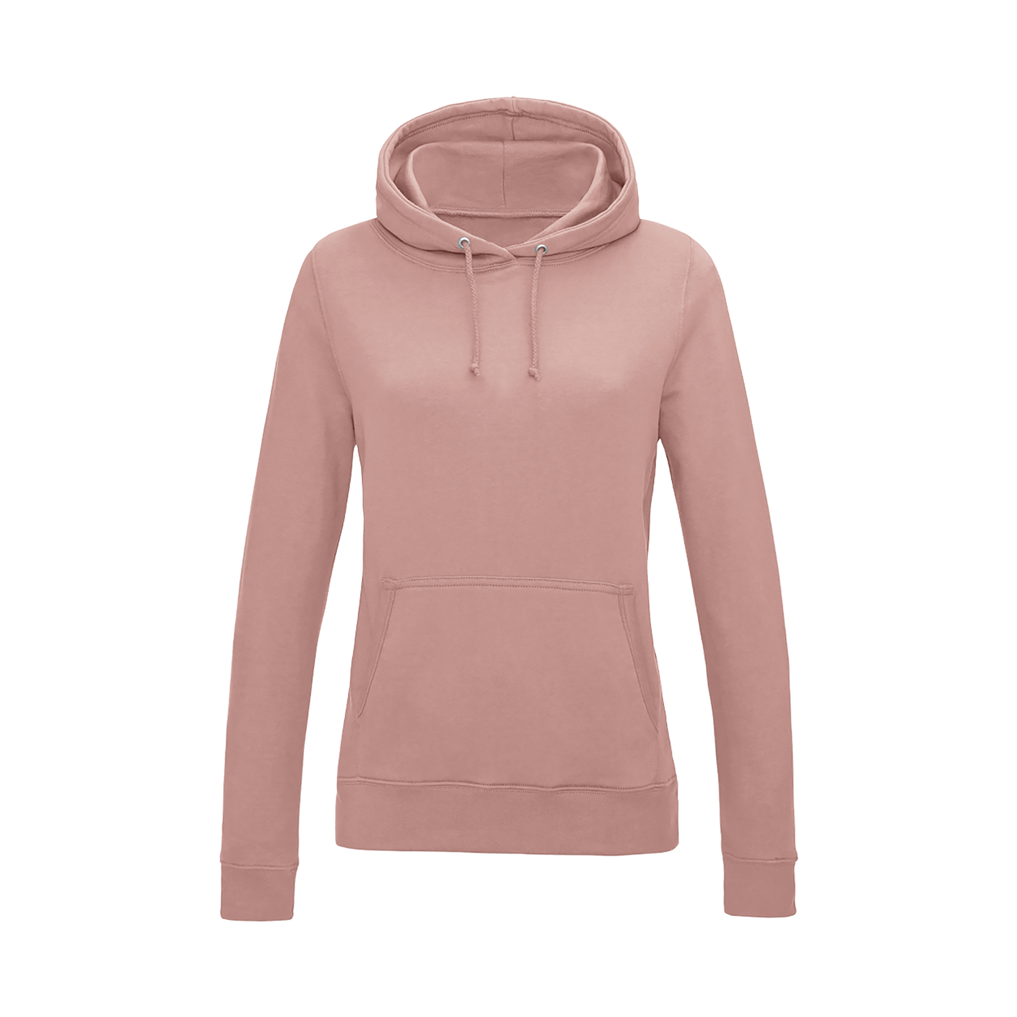 Awdis College Hoodie (Womens)