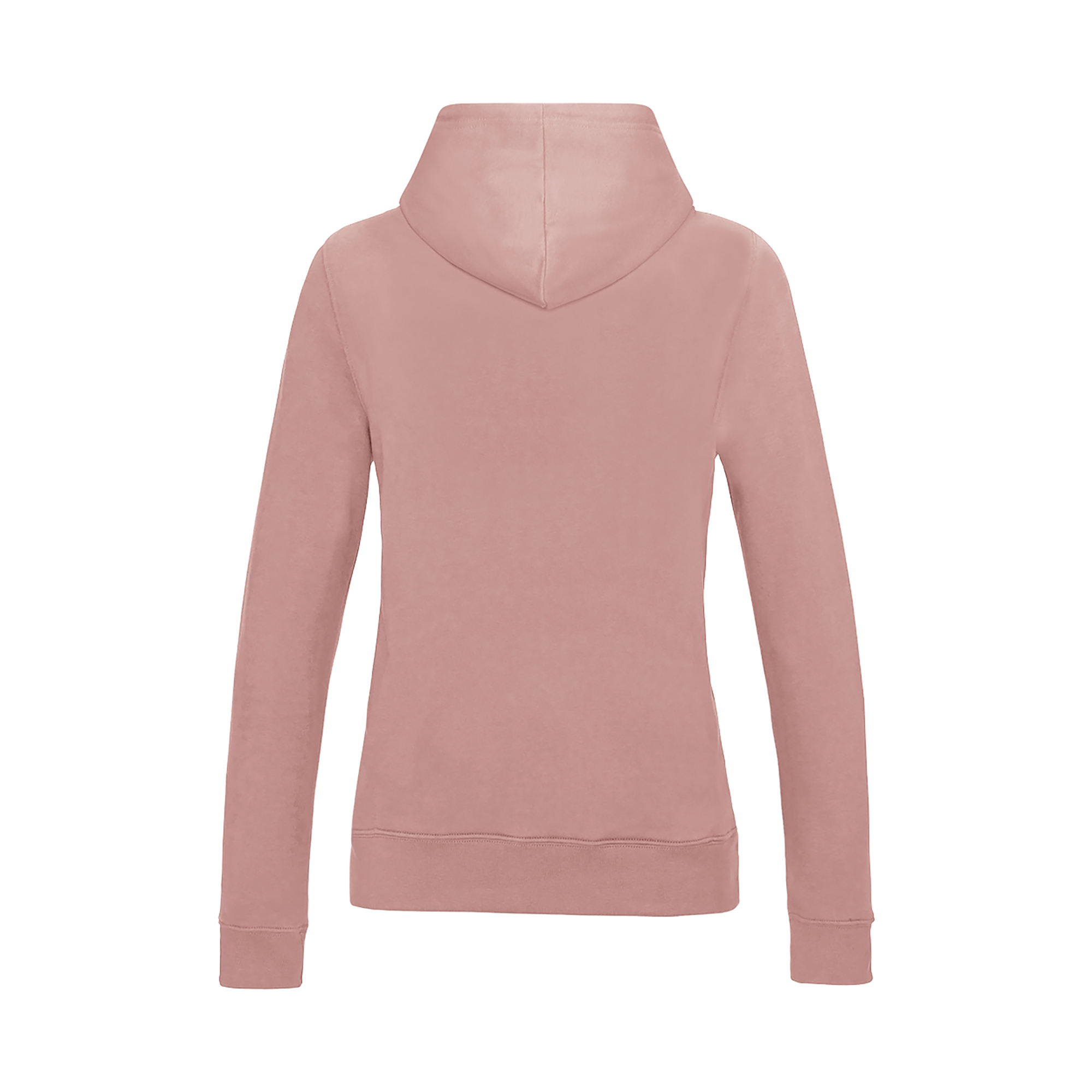 Awdis College Hoodie (Womens)