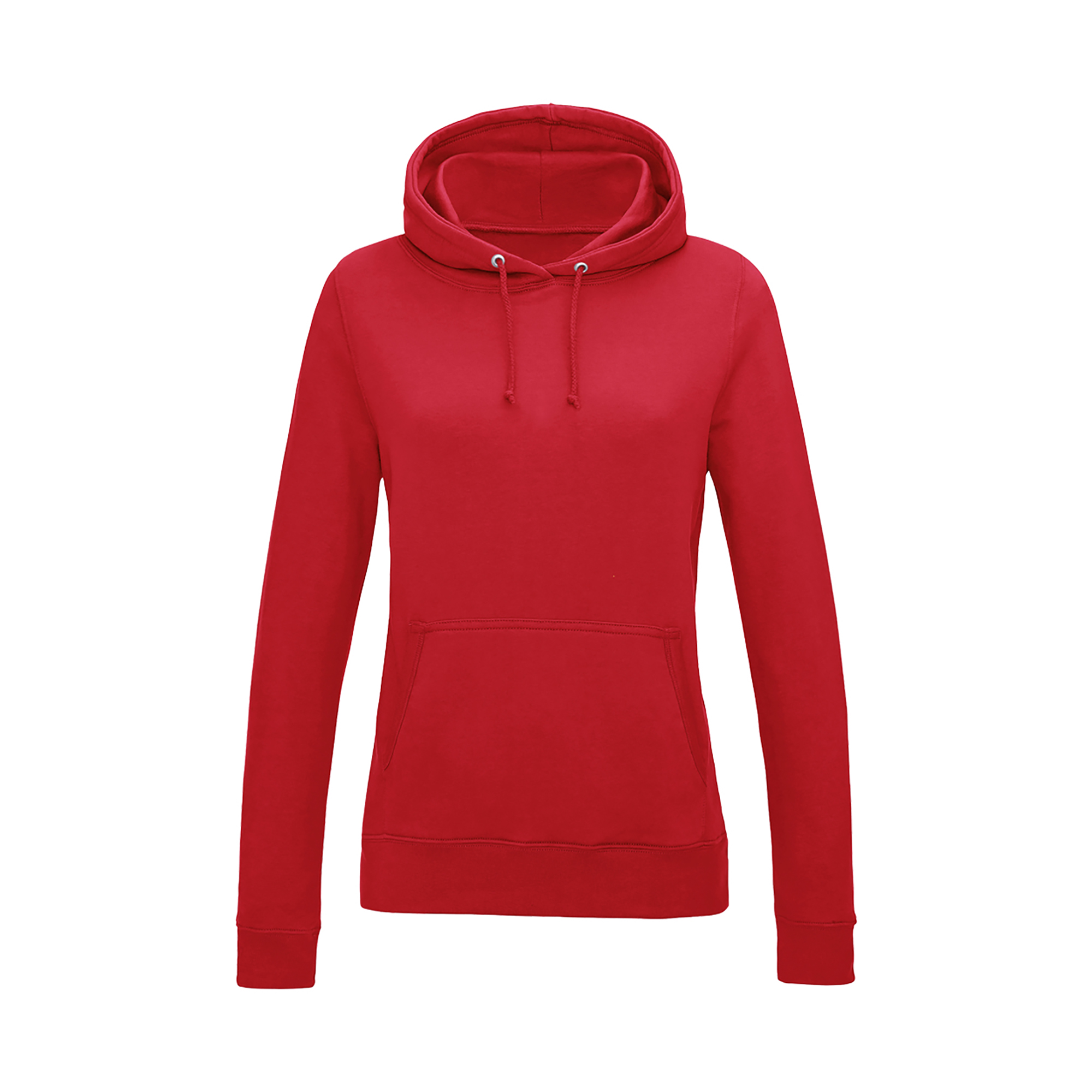 Awdis College Hoodie (Womens)
