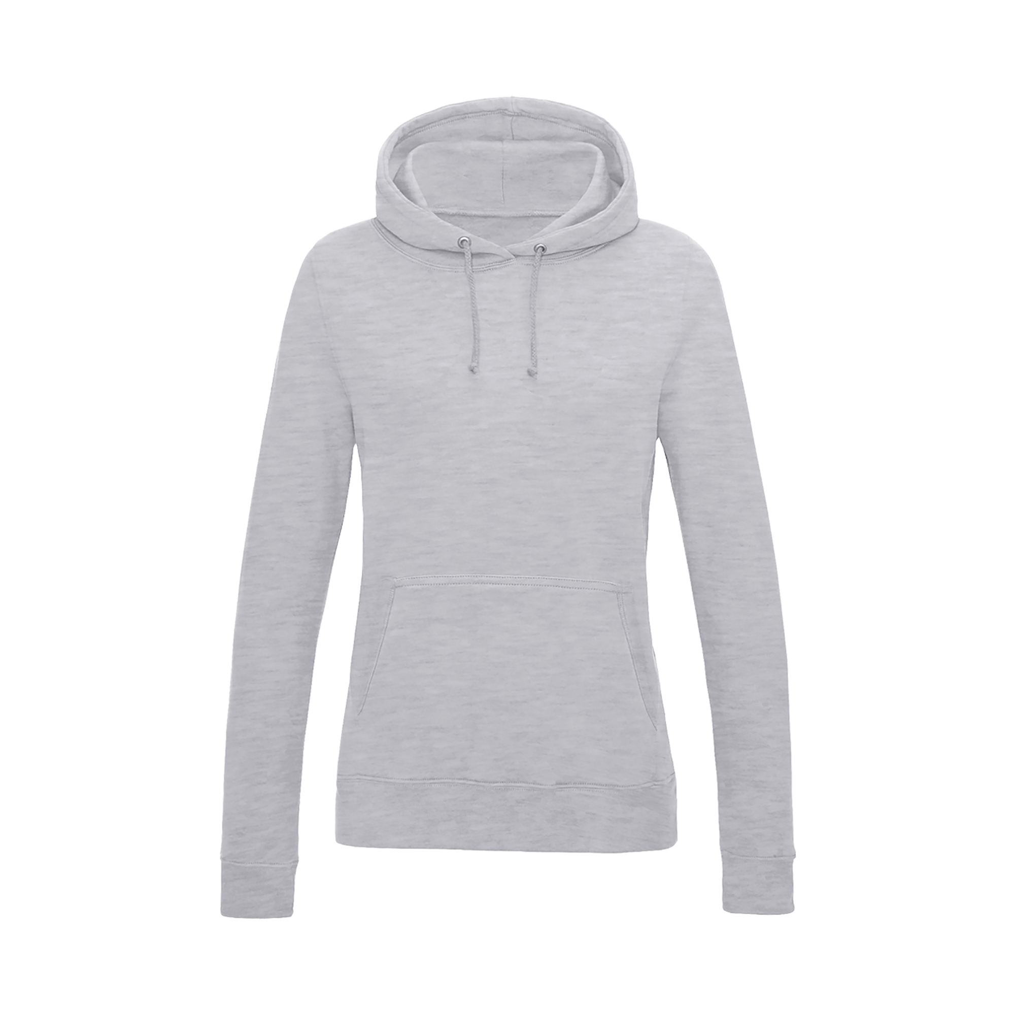 Awdis College Hoodie (Womens)