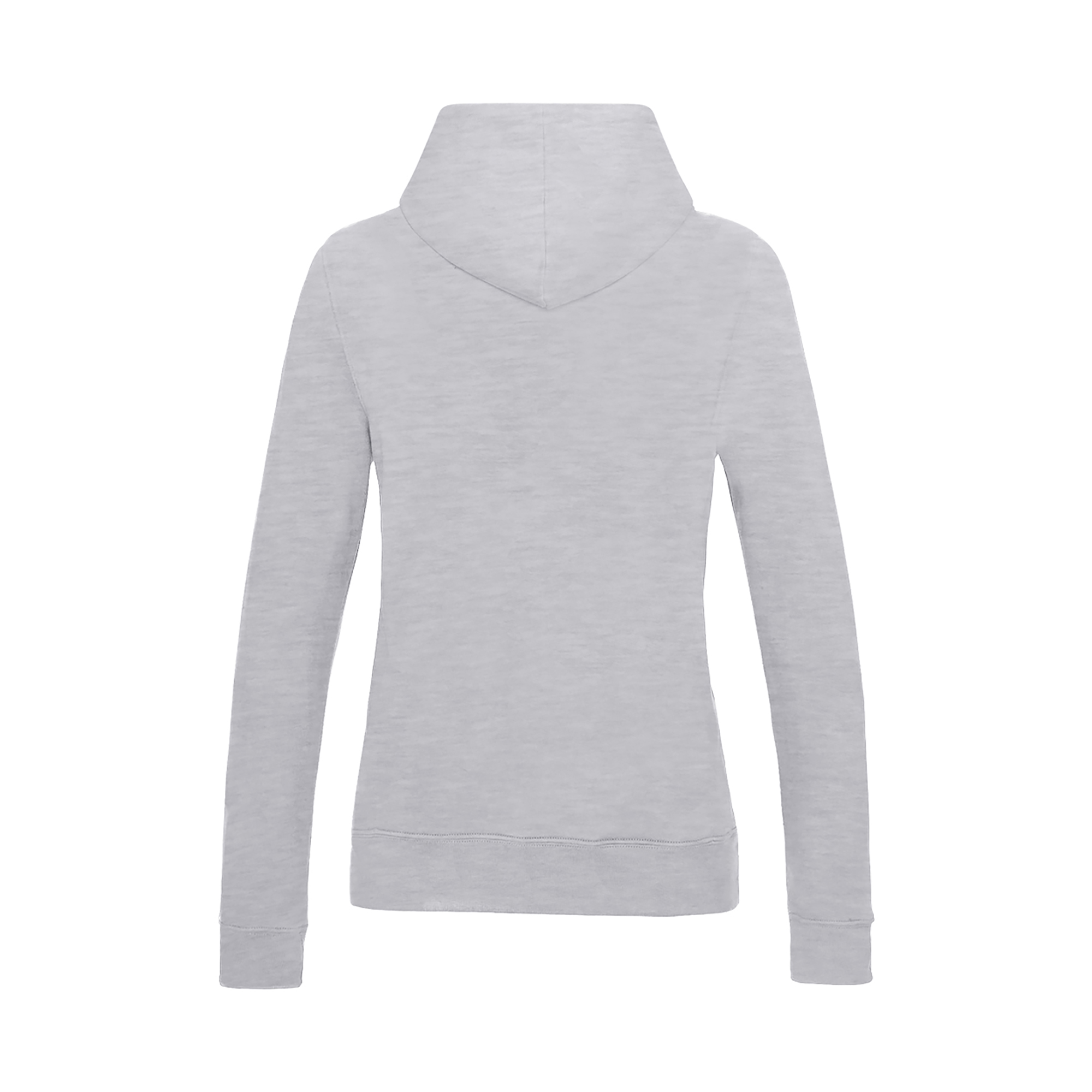 Awdis College Hoodie (Womens)