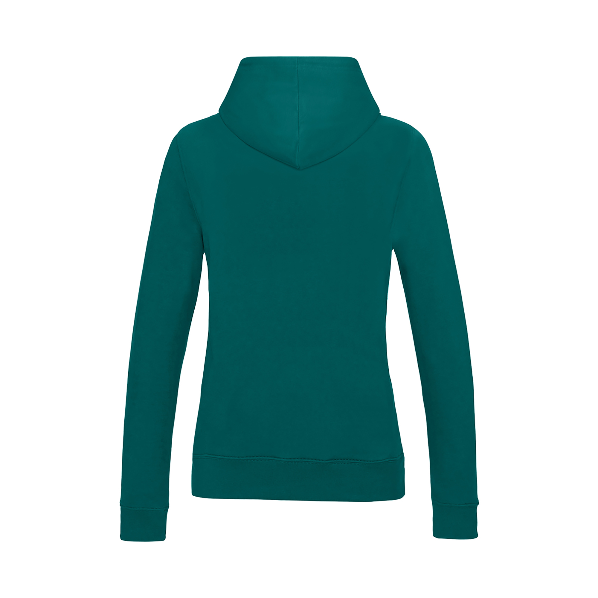 Awdis College Hoodie (Womens)
