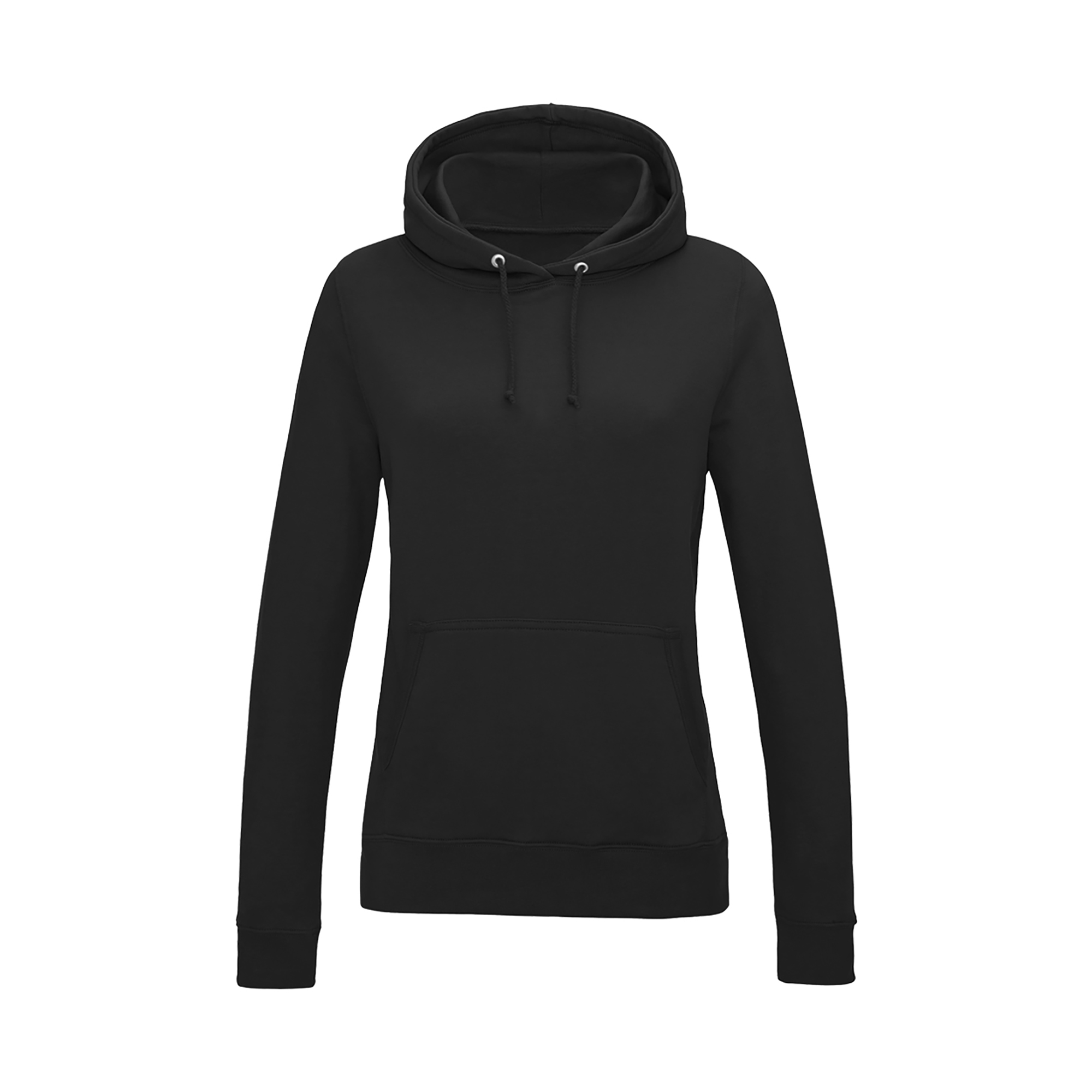 Awdis College Hoodie (Womens)