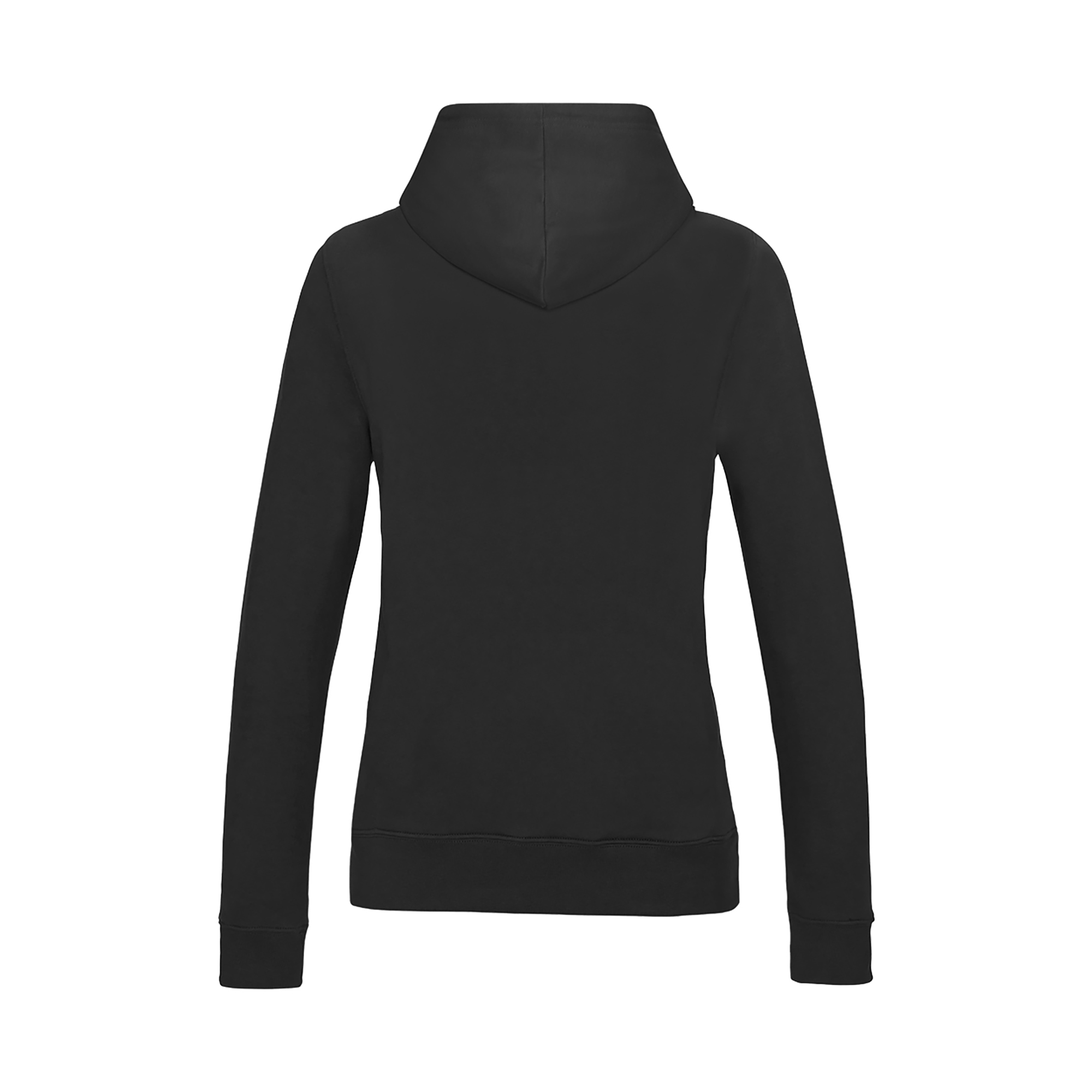 Awdis College Hoodie (Womens)