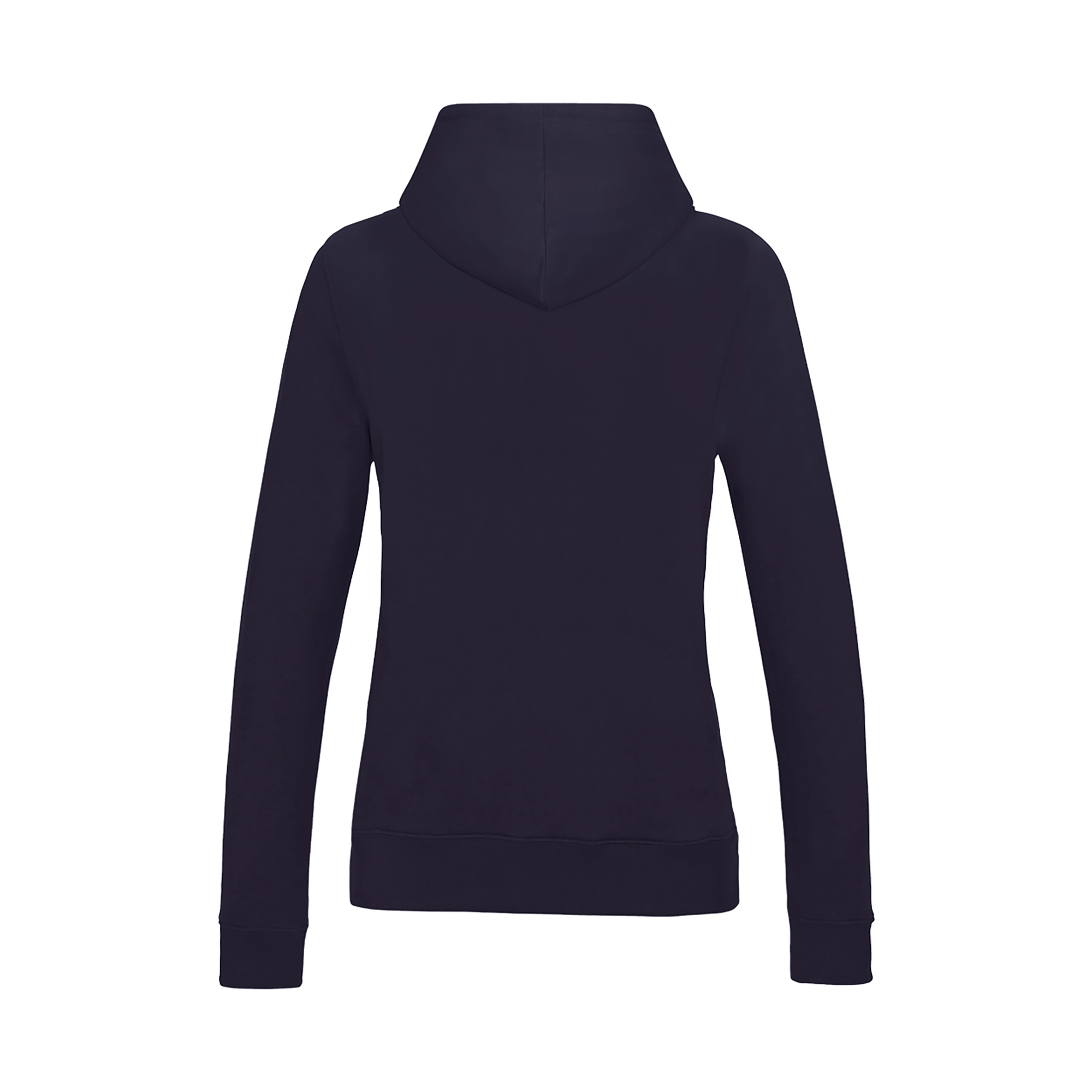 Awdis College Hoodie (Womens)