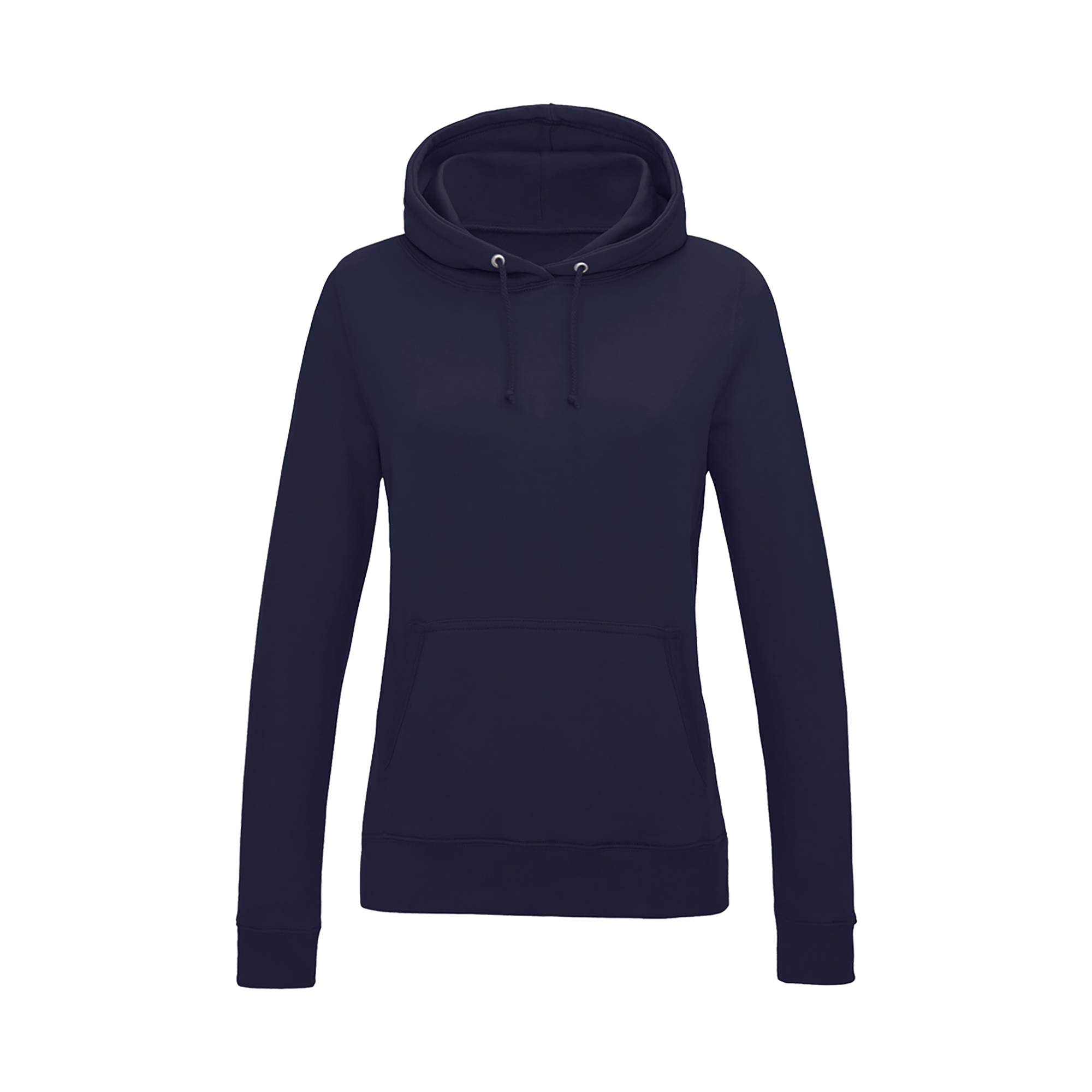 Awdis College Hoodie (Womens)