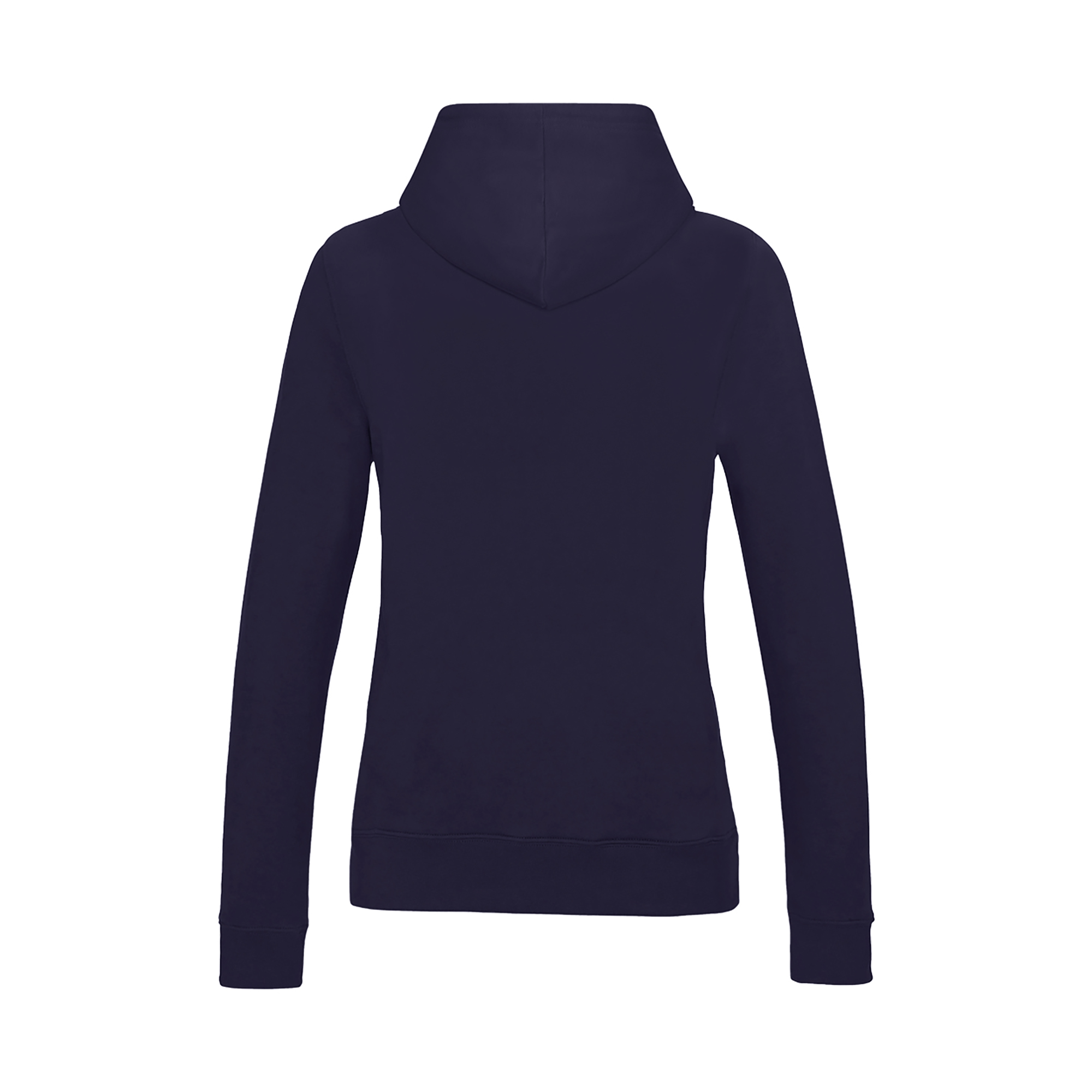 Awdis College Hoodie (Womens)