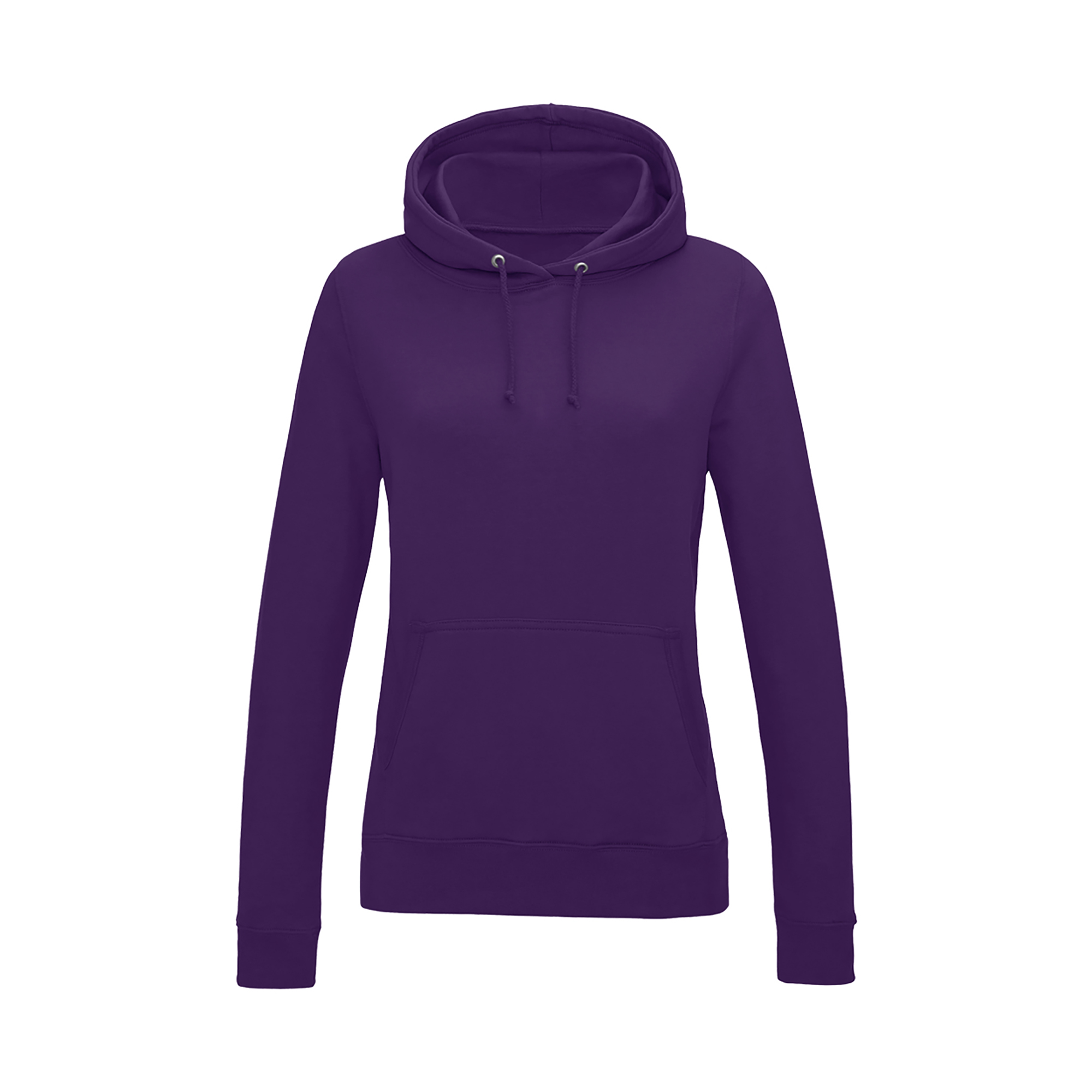 Awdis College Hoodie (Womens)