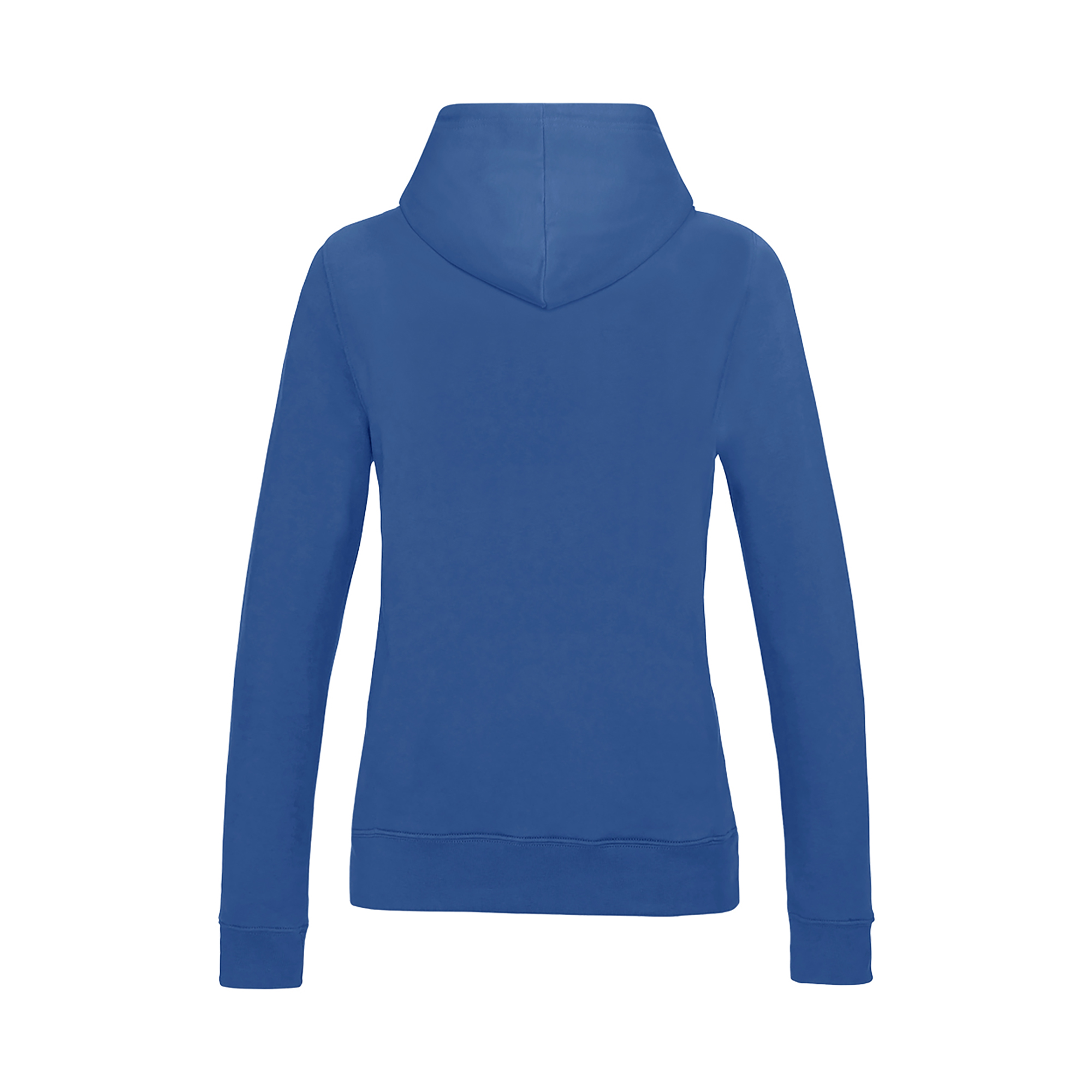 Awdis College Hoodie (Womens)
