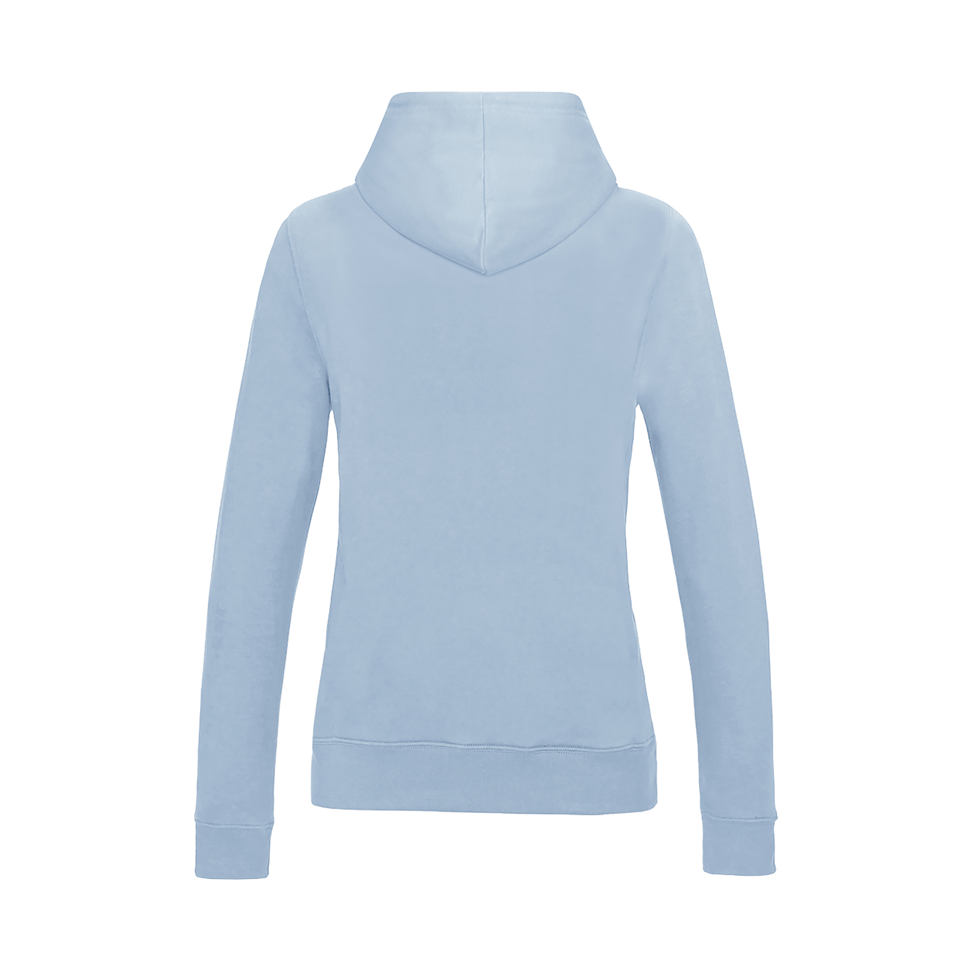 Awdis College Hoodie (Womens)