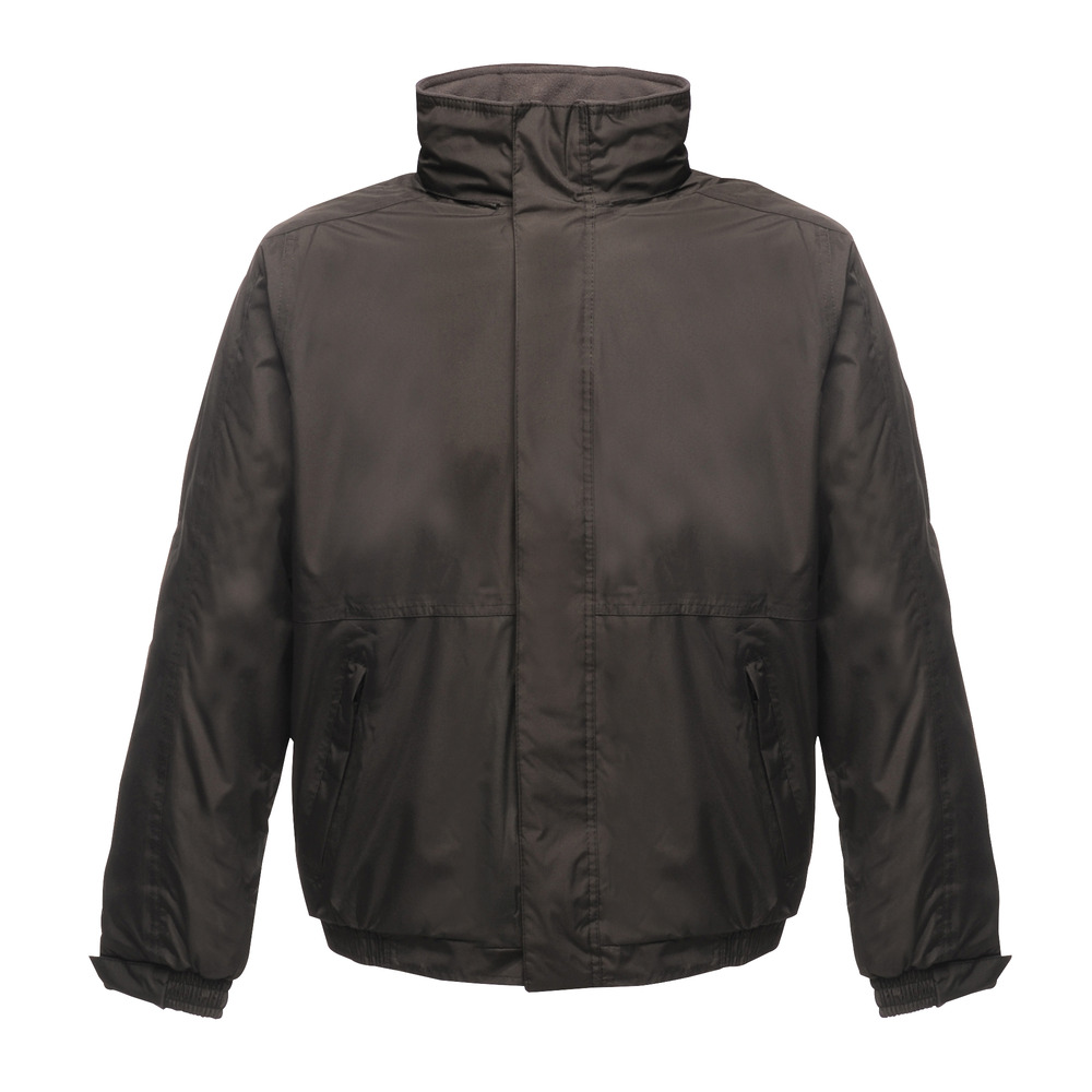 Regatta Waterproof Dover Jacket
