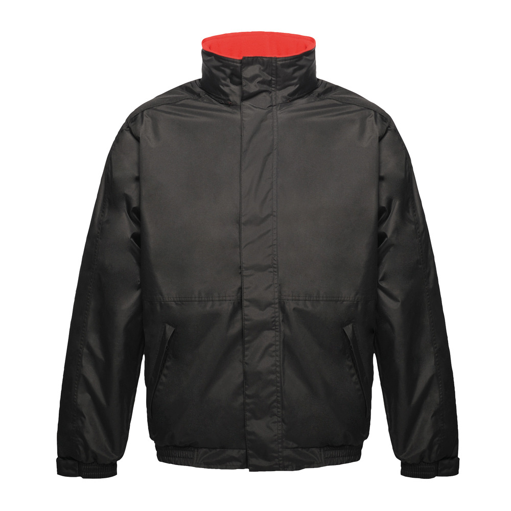 Regatta Waterproof Dover Jacket
