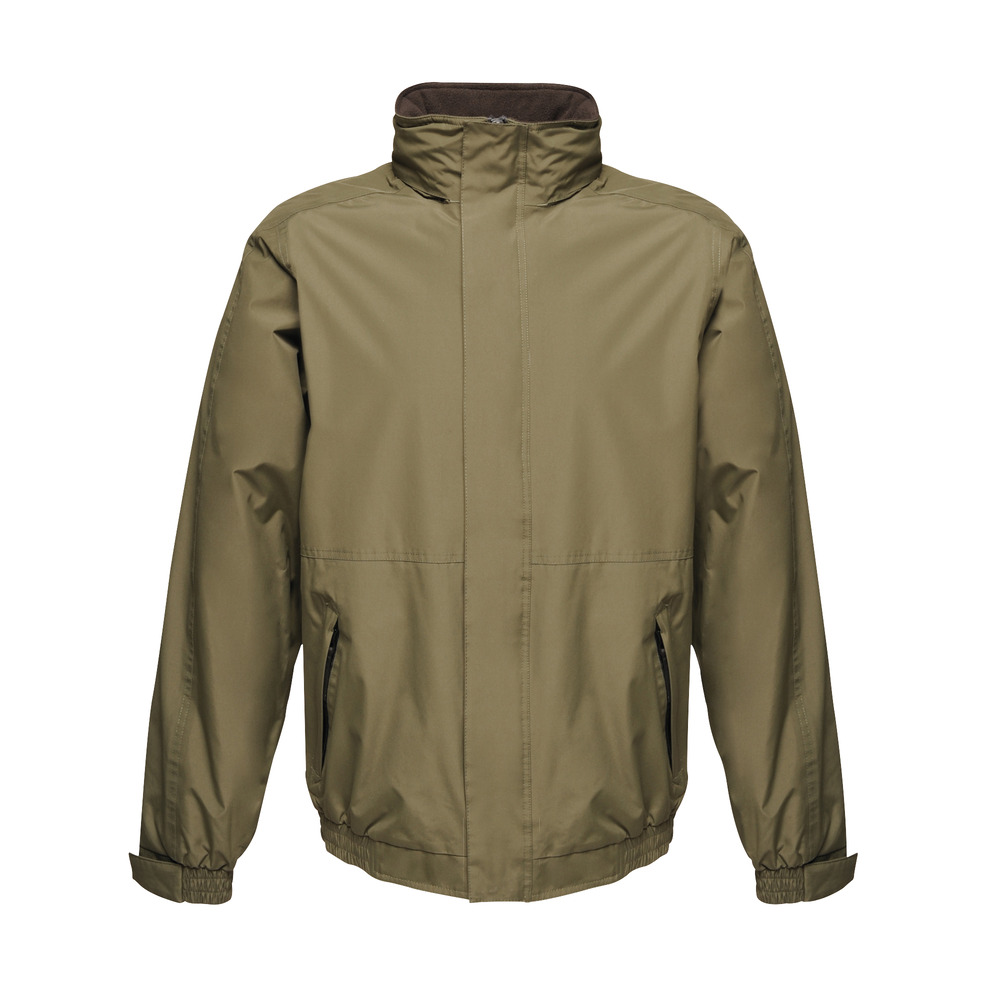 Regatta Waterproof Dover Jacket