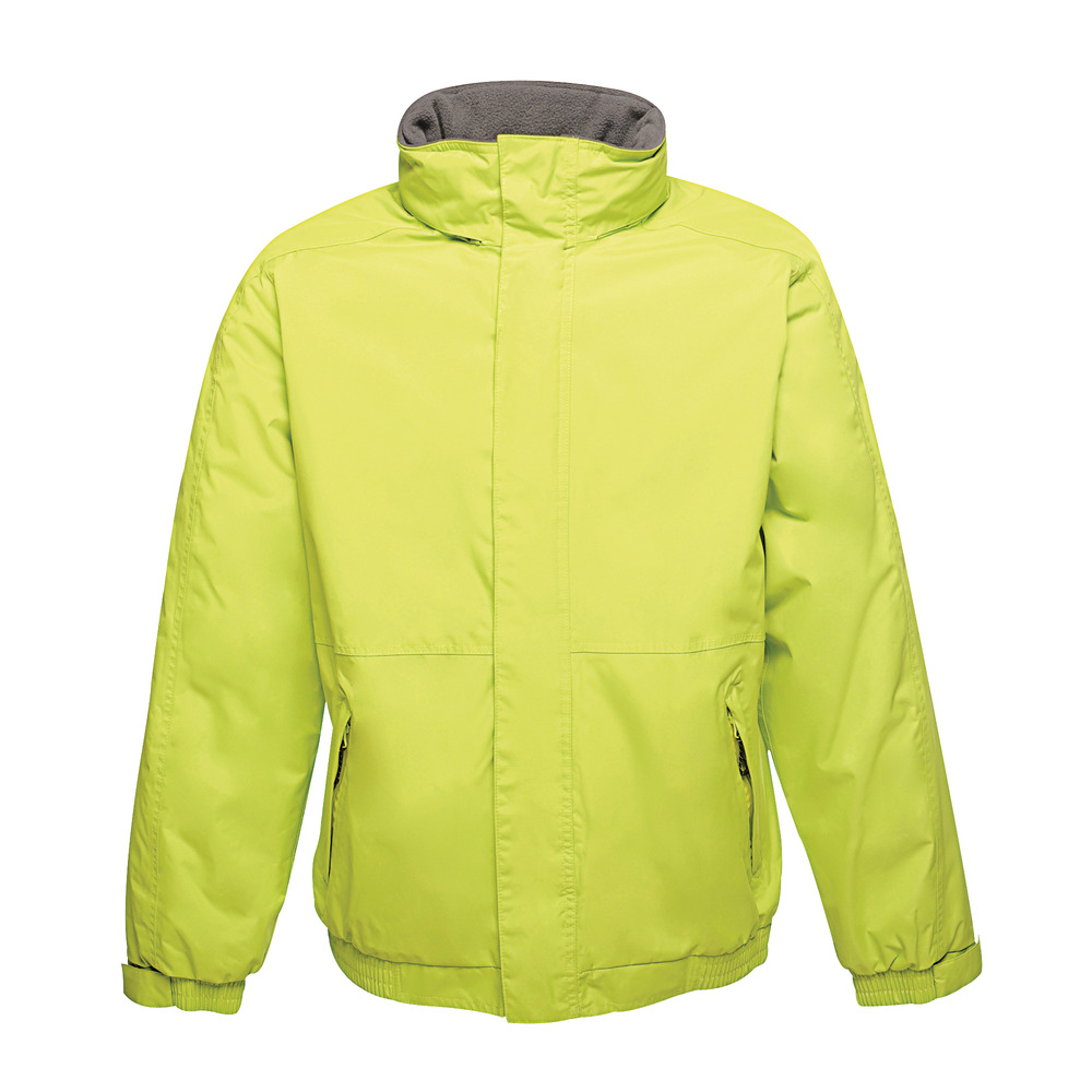 Regatta Waterproof Dover Jacket