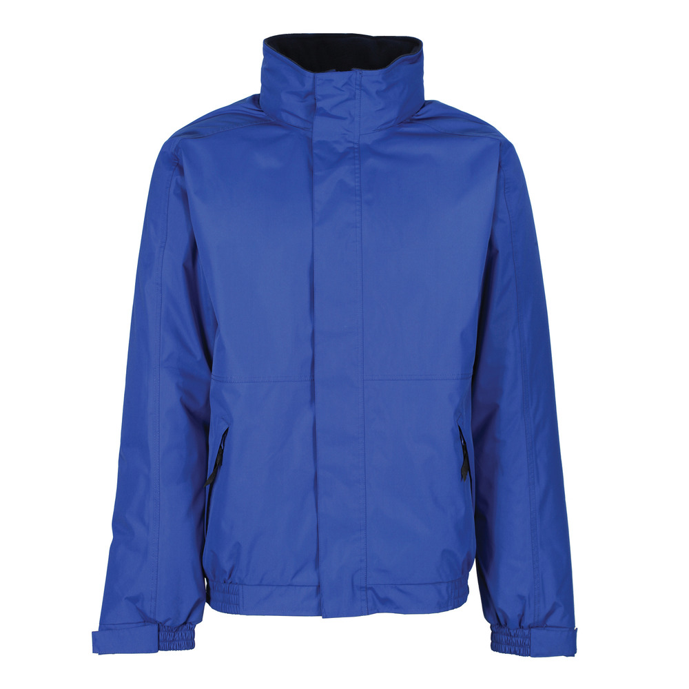 Regatta Waterproof Dover Jacket