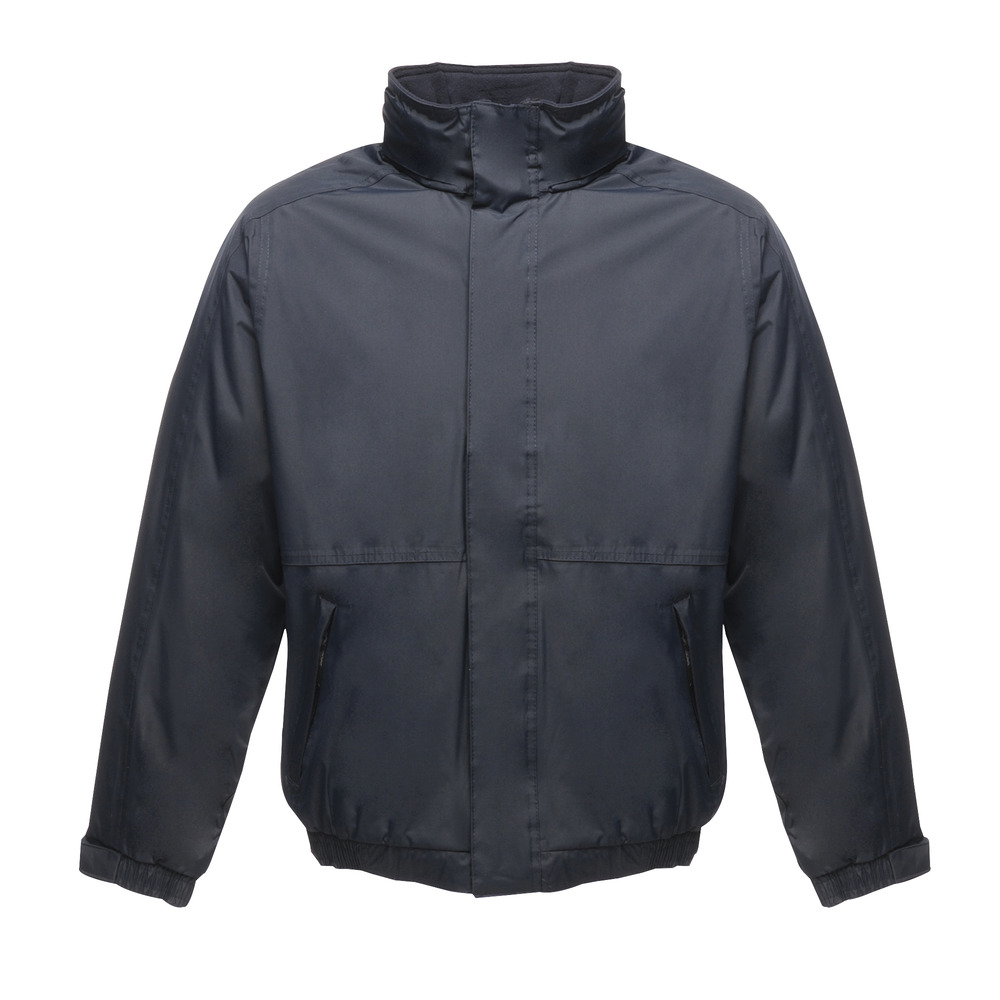 Regatta Waterproof Dover Jacket