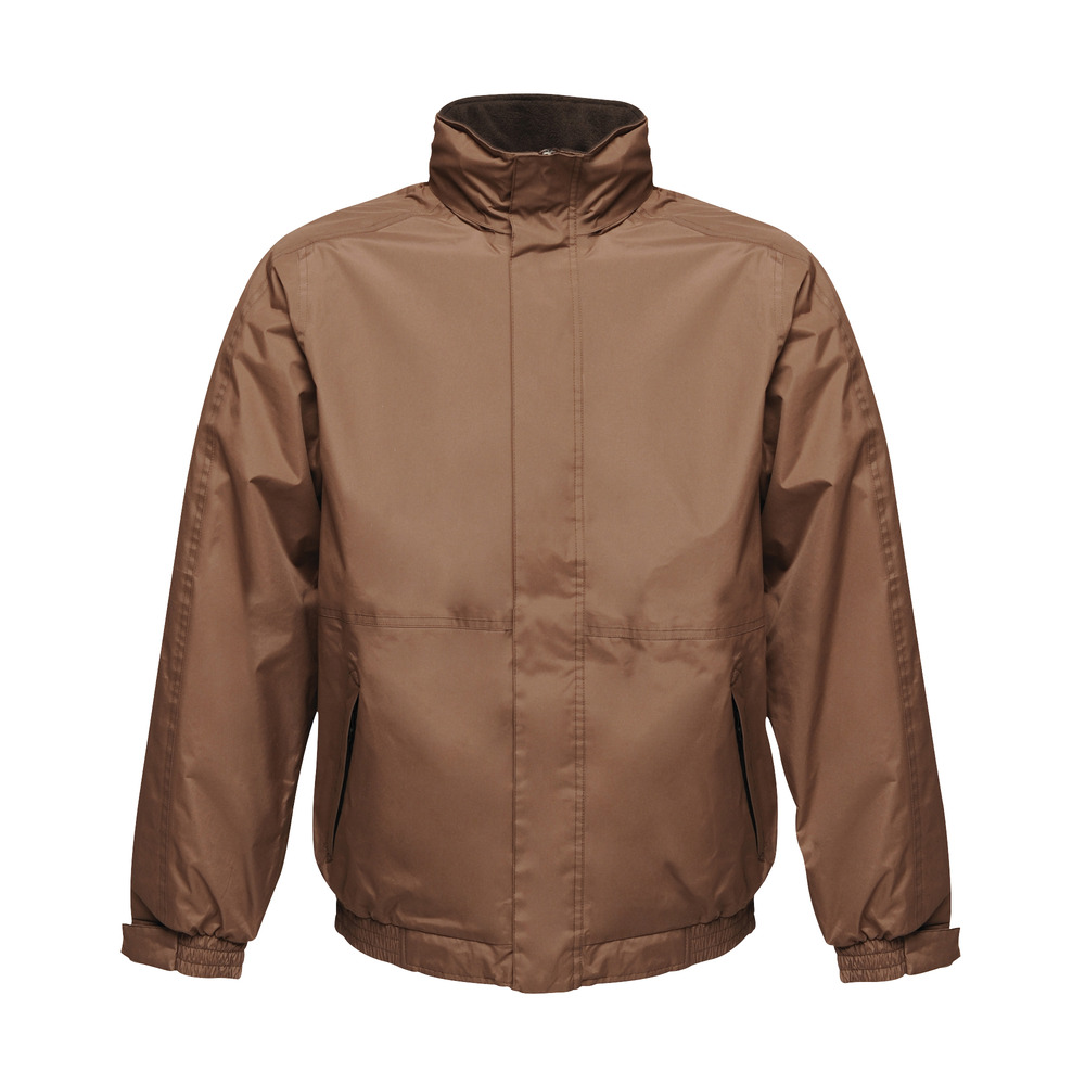 Regatta Waterproof Dover Jacket