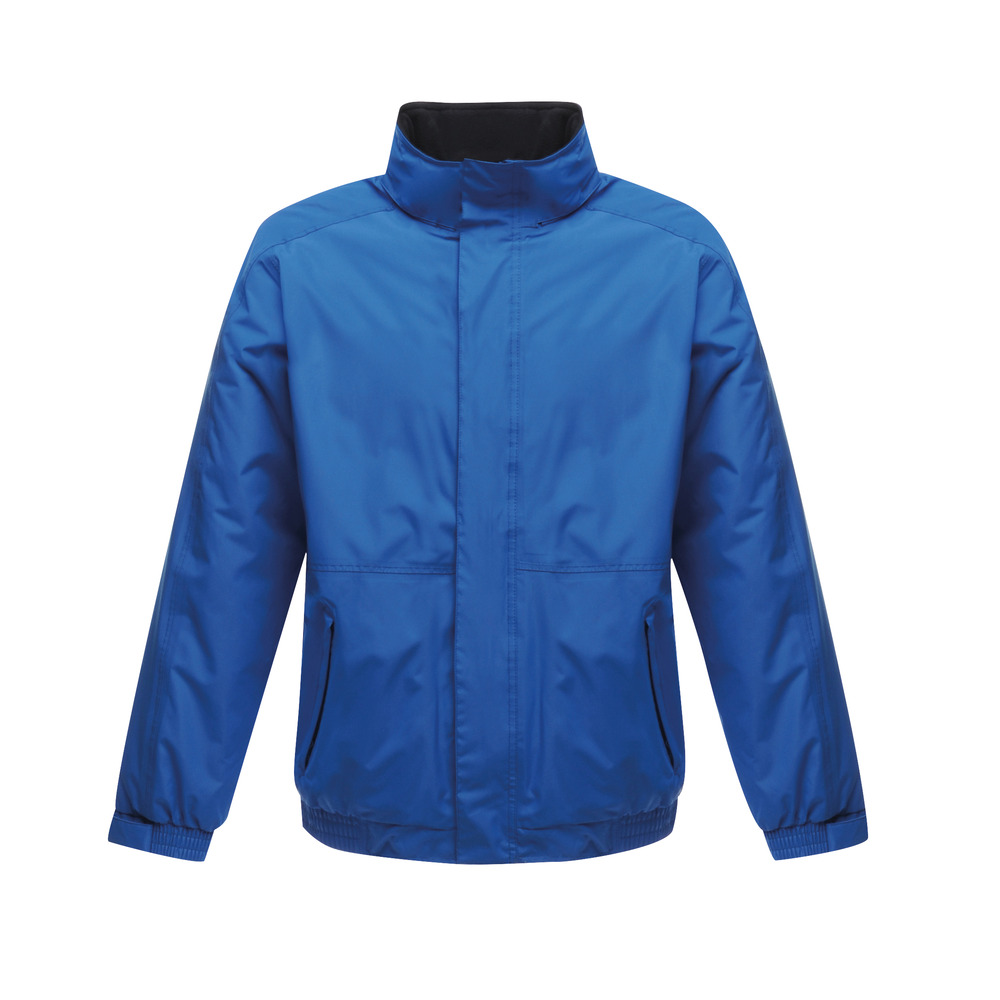 Regatta Waterproof Dover Jacket