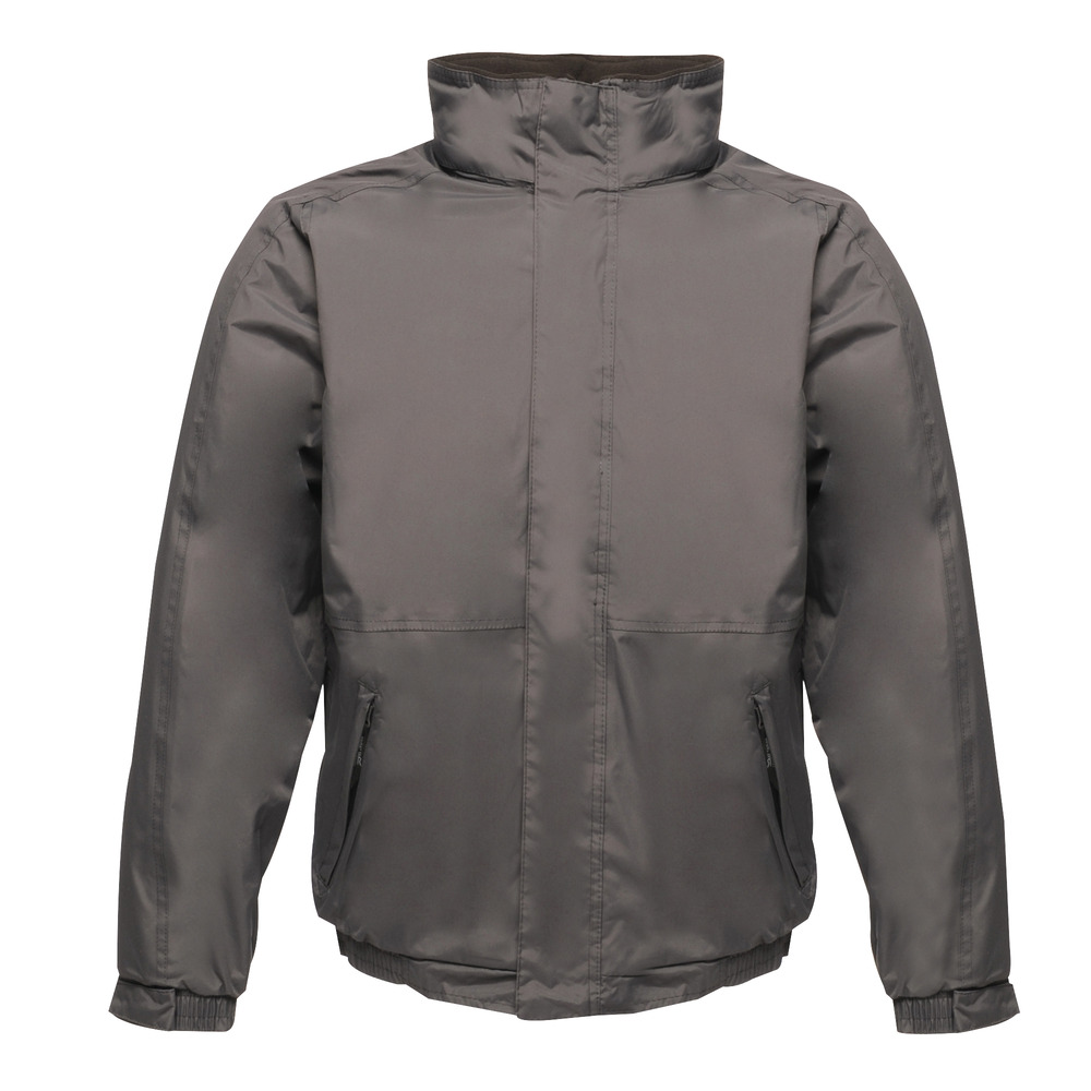 Regatta Waterproof Dover Jacket