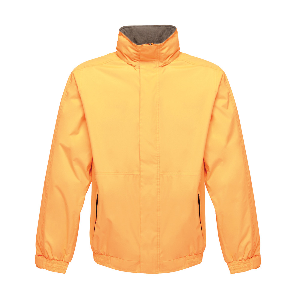 Regatta Waterproof Dover Jacket