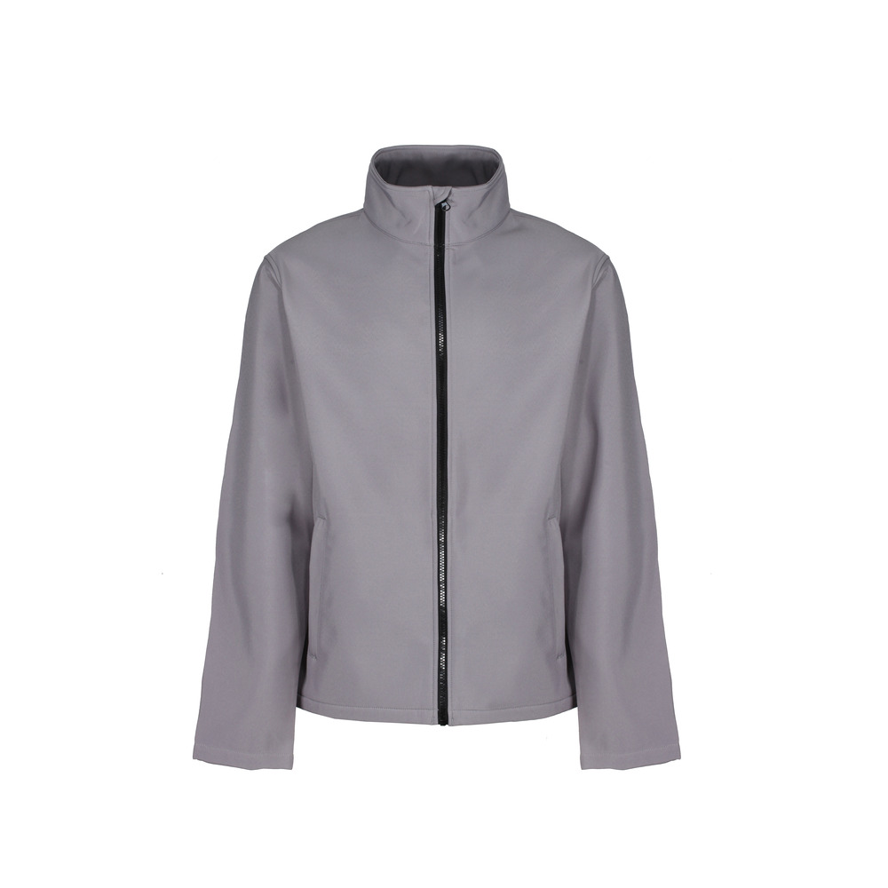 Regatta Ablaze Printable Softshell Jacket Mens