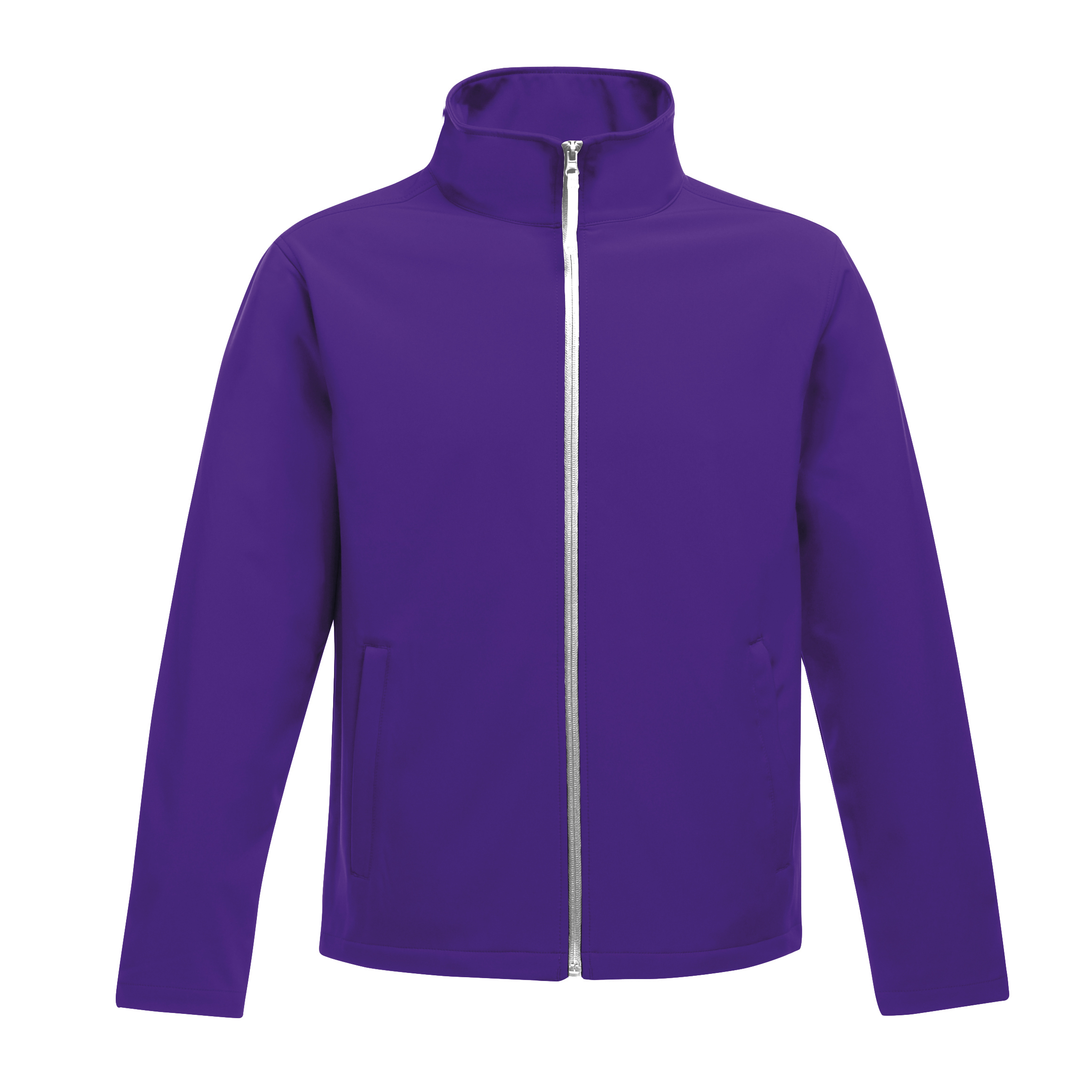 Regatta Ablaze Printable Softshell Jacket Mens