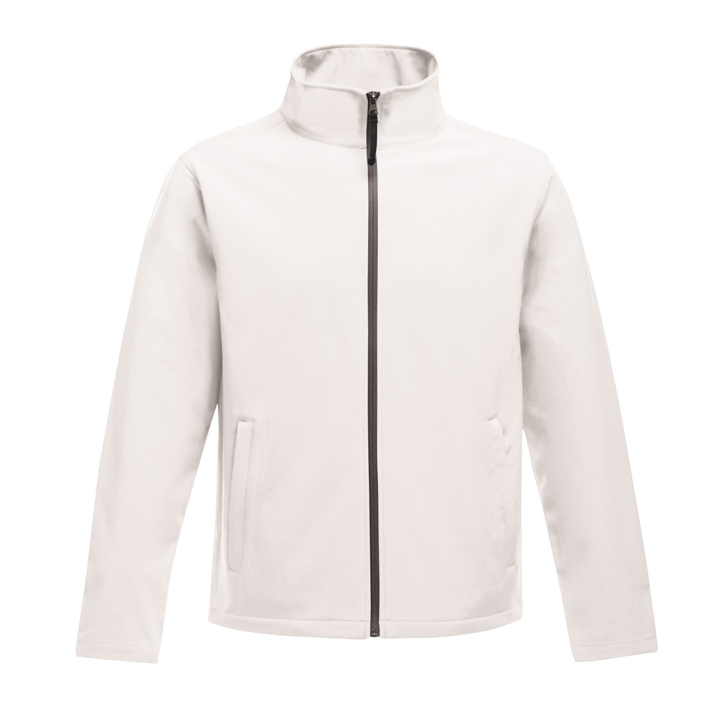 Regatta Ablaze Printable Softshell Jacket Mens