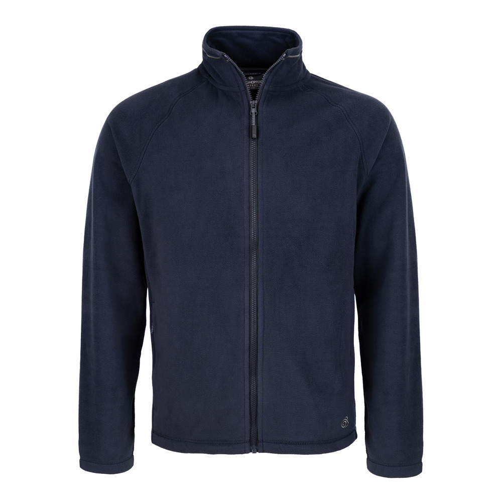 Craghoppers Recycled Expert Fleece Jacket