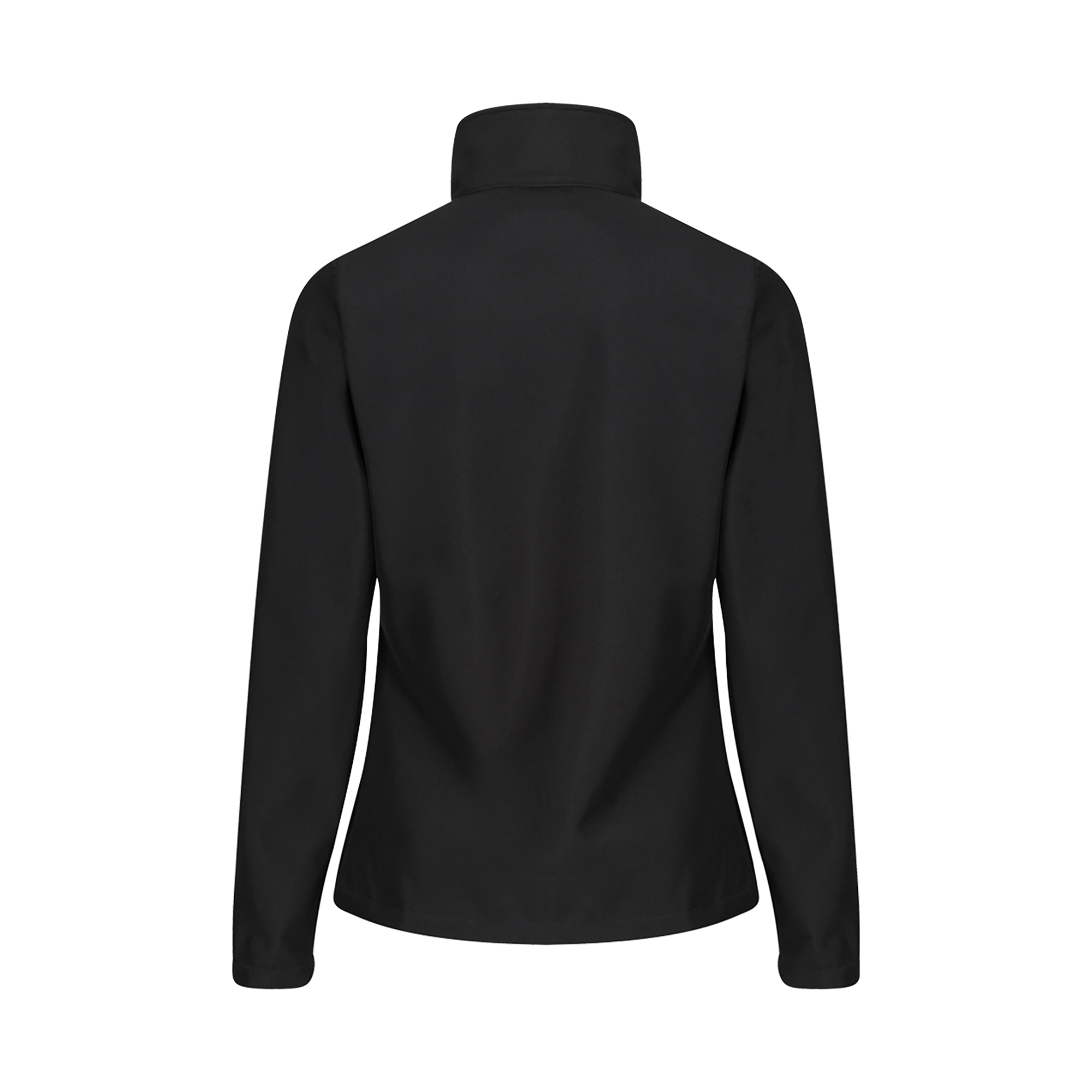 Regatta Ablaze Printable Softshell Womens