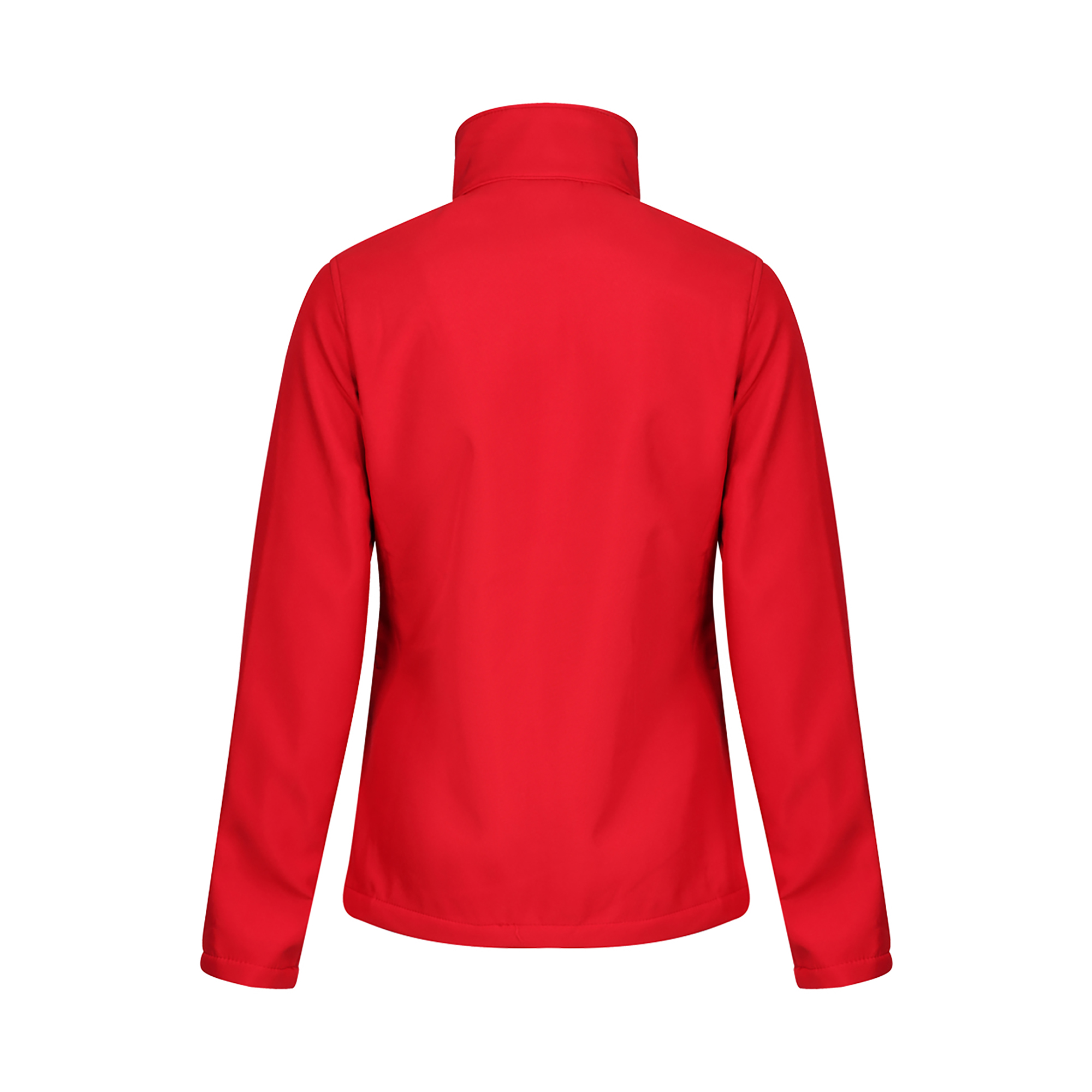 Regatta Ablaze Printable Softshell Womens