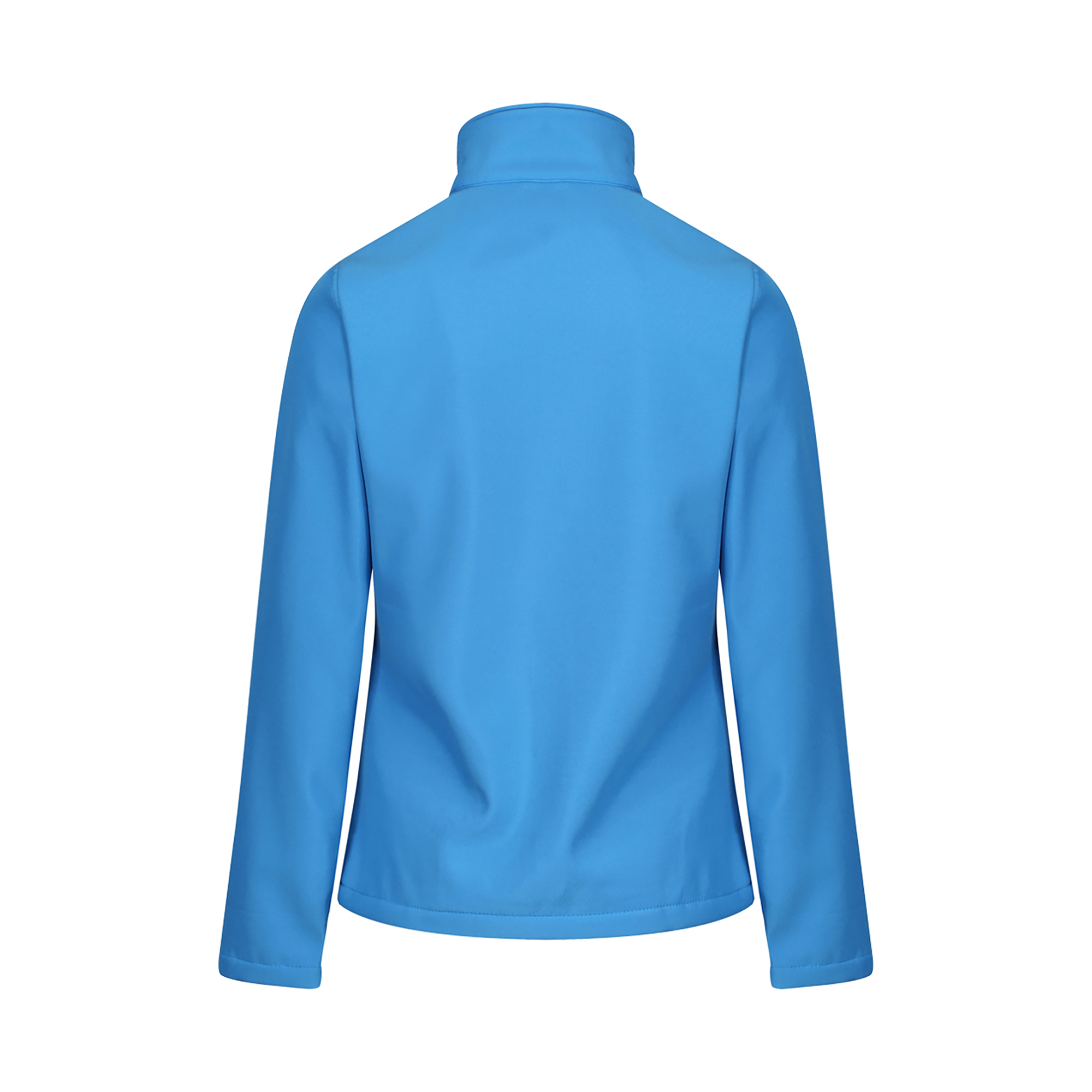 Regatta Ablaze Printable Softshell Womens